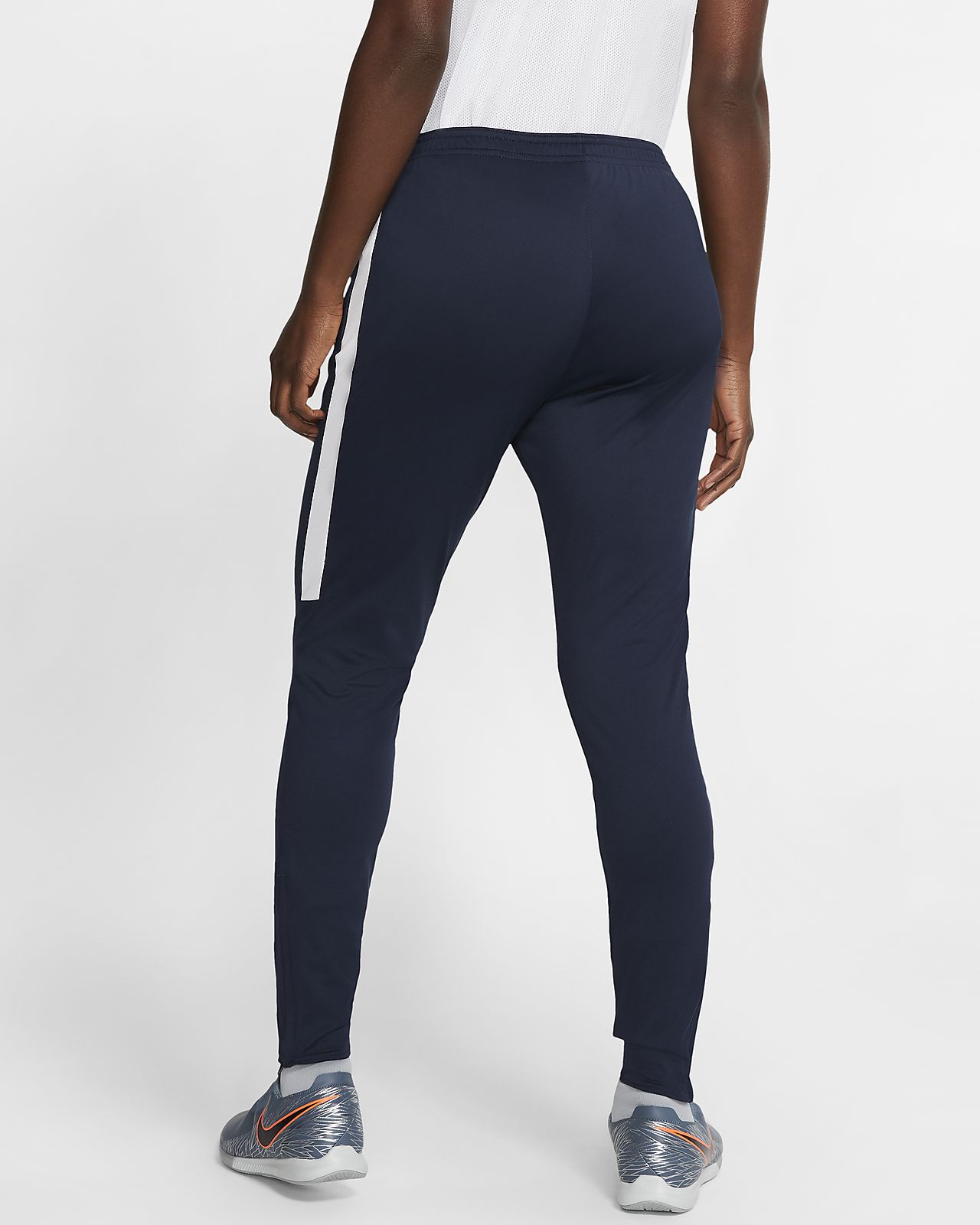 Nike Dri-FIT Academy Women's Football Pants Nike Dri-FIT Academy Women's Football Pants