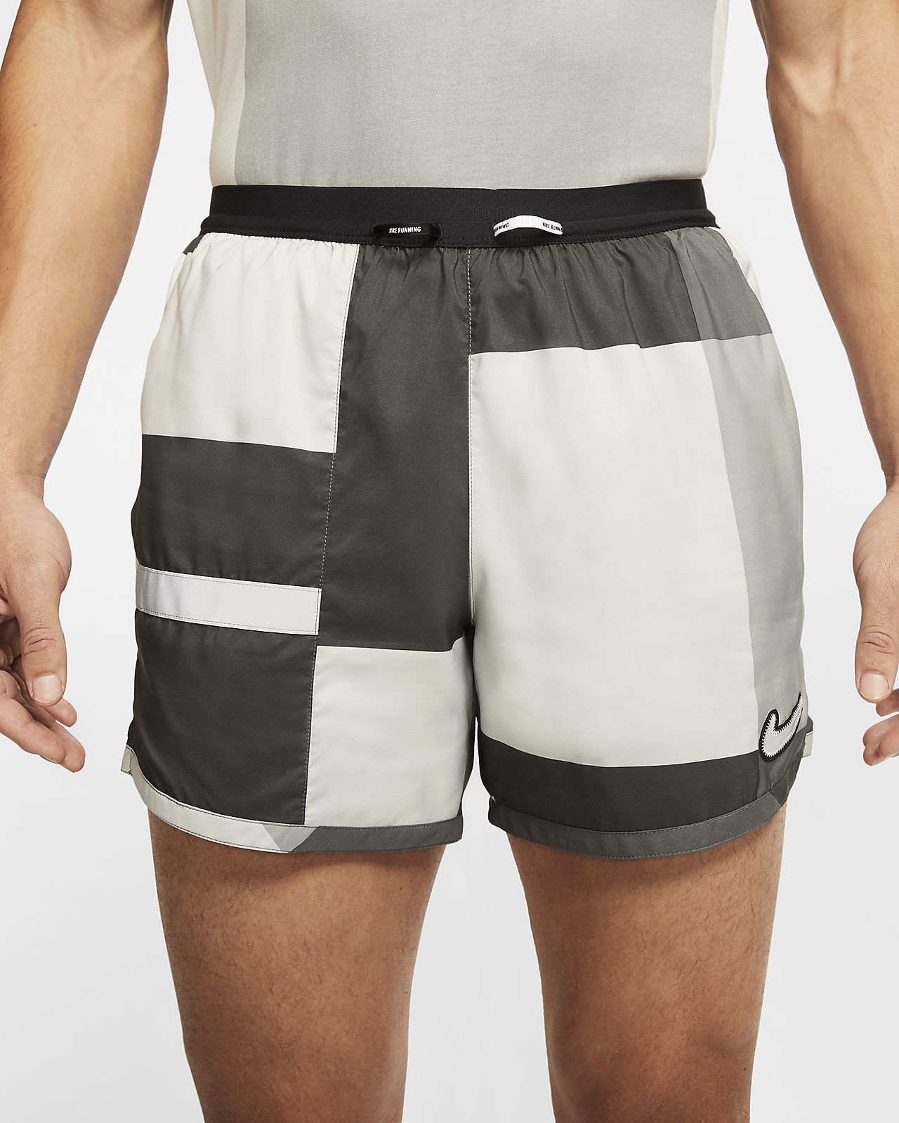 nike flex stride wild run