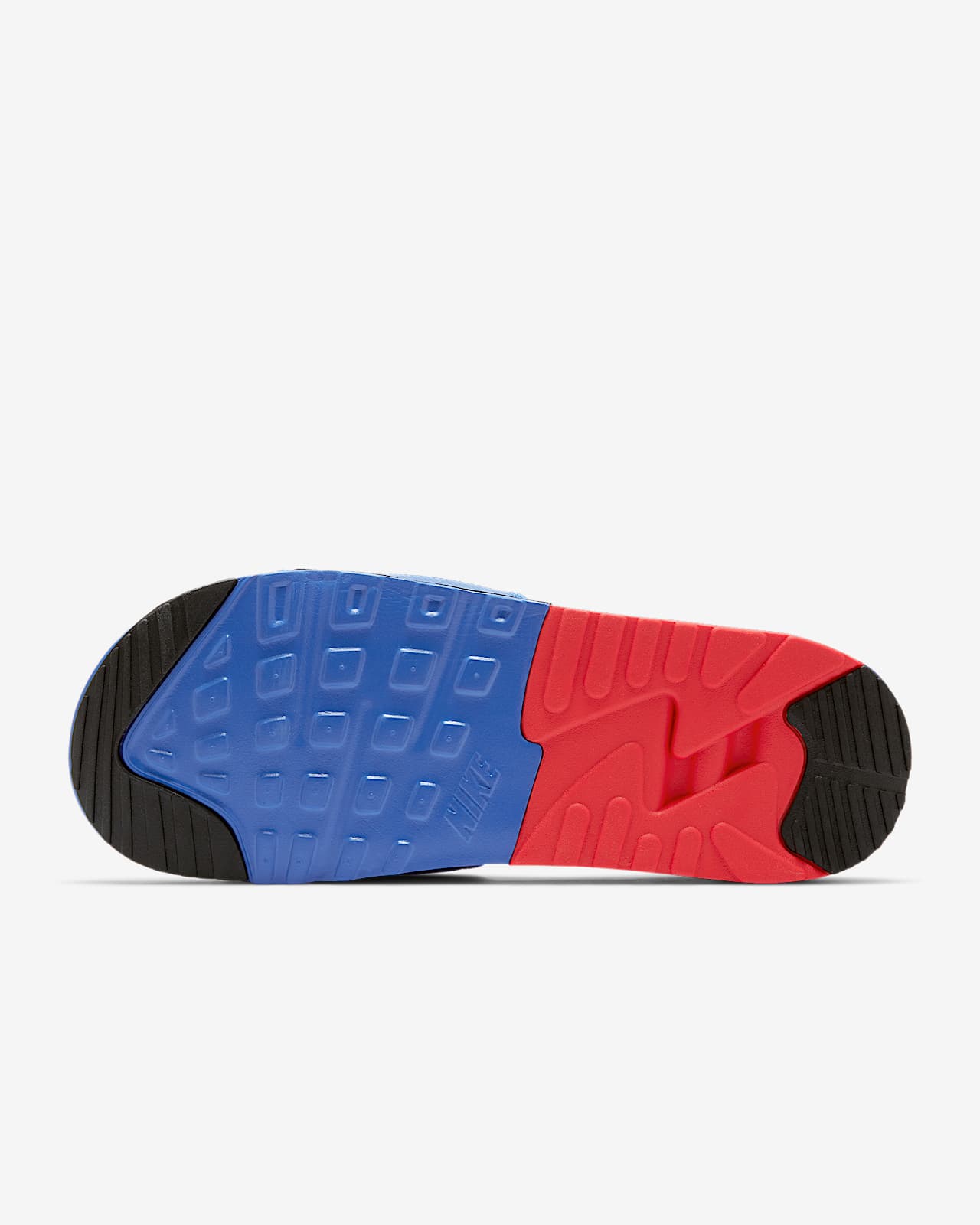 Chancla para hombre Nike Air Max 90 Chancla para hombre Nike Air Max 90