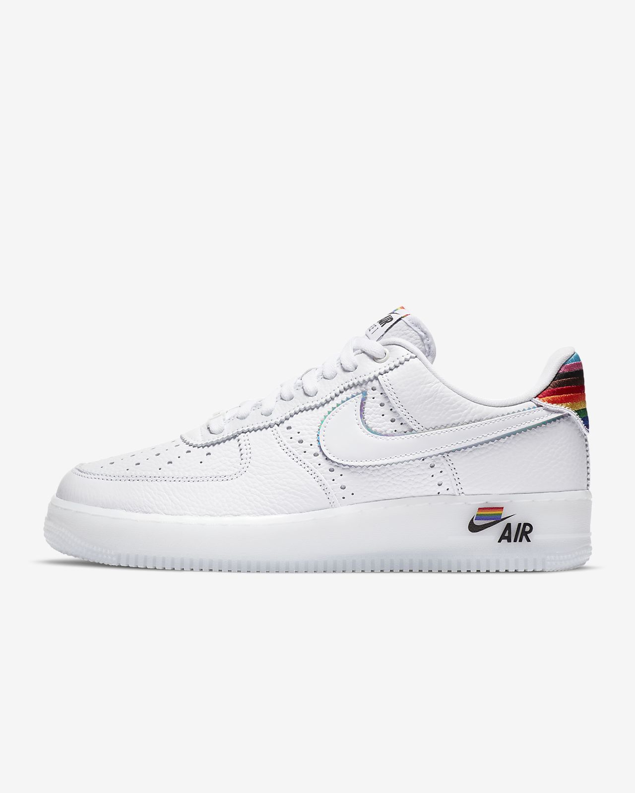 air force poco prezzo