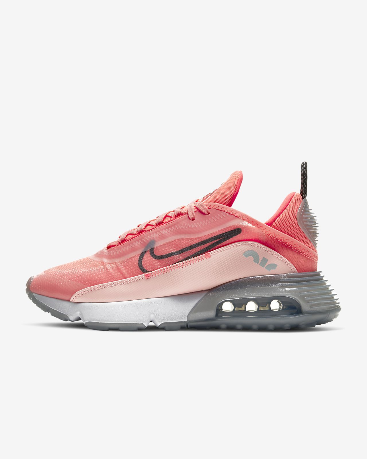 Nike Air Max 2090 Damenschuh