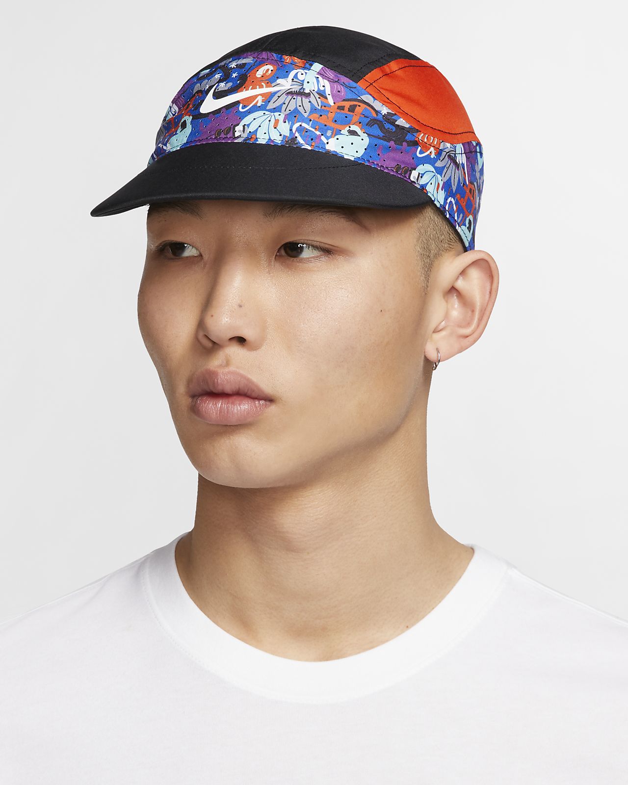 tailwind cap nike acg