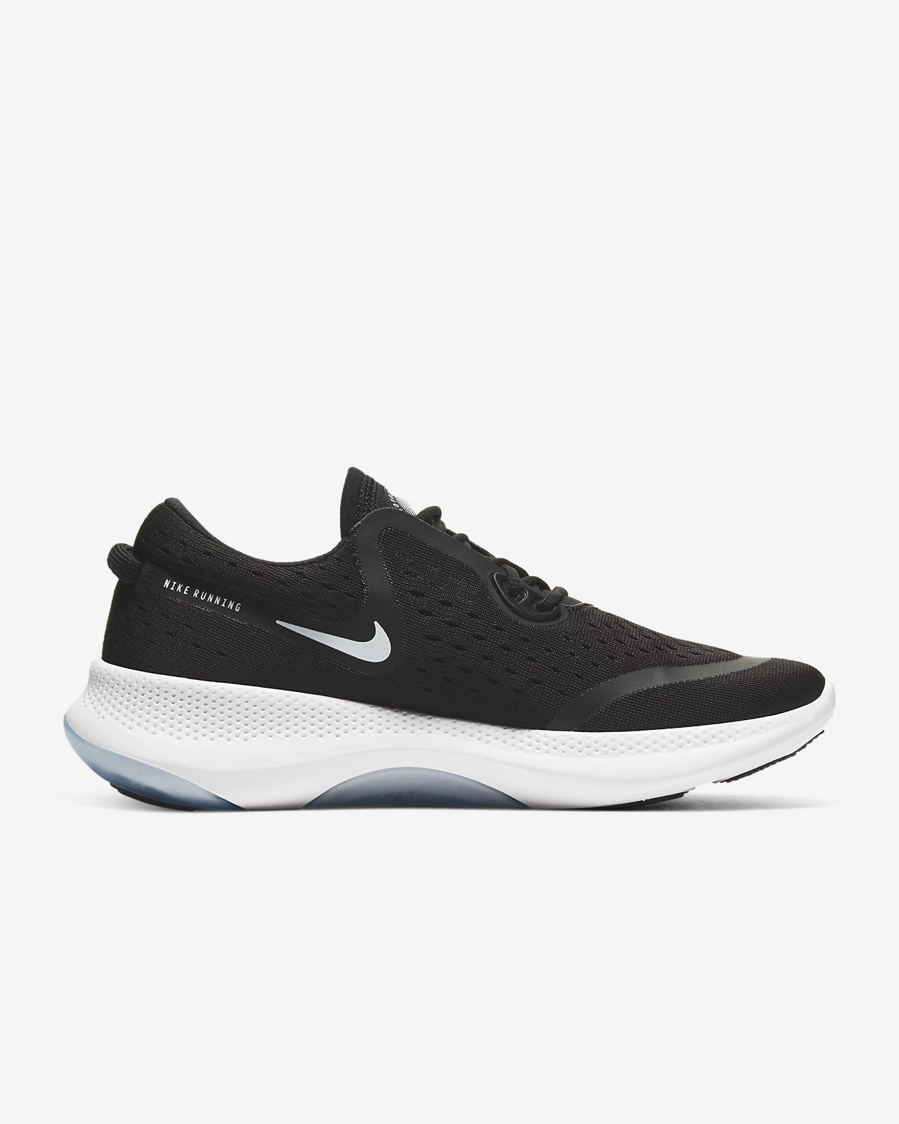 zapatillas nike correr mujer