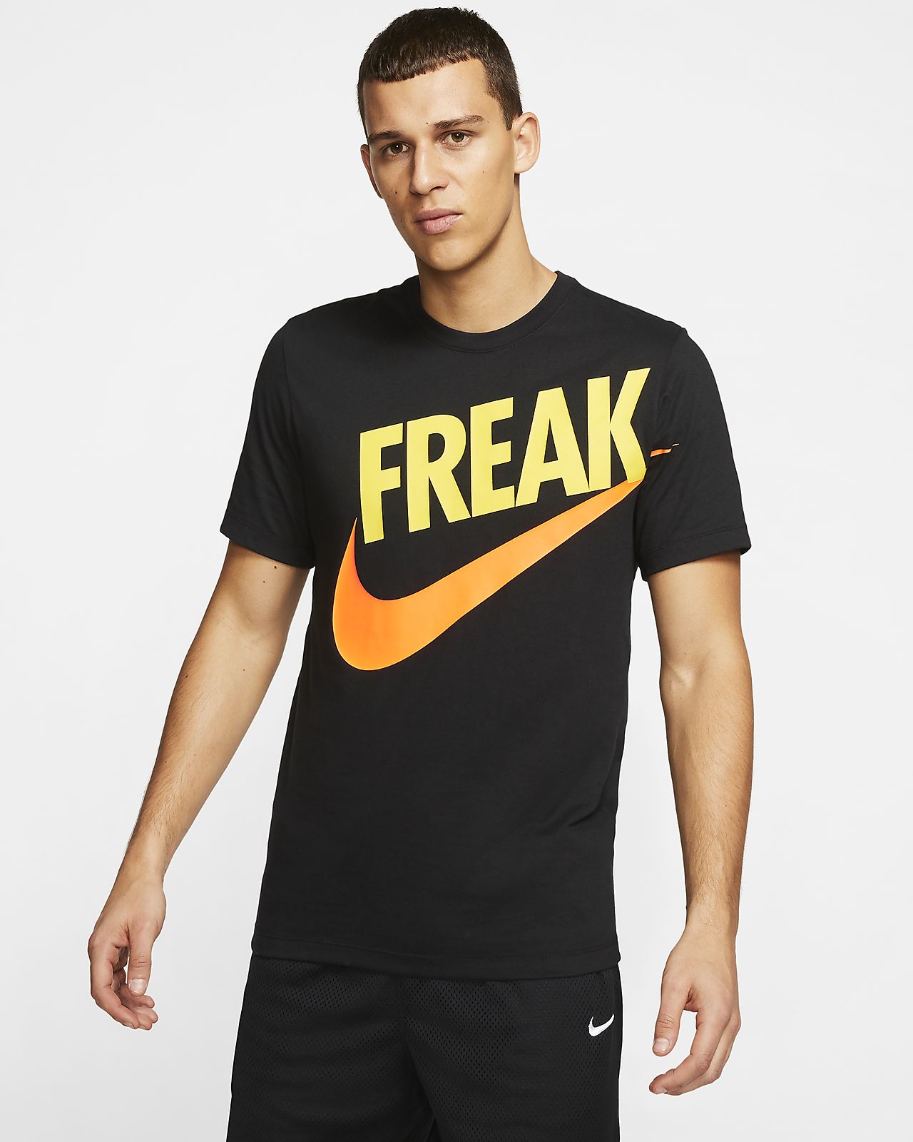 felpa nike freak felpa nike freak
