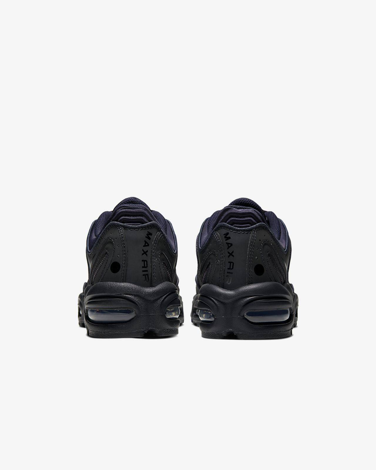 nike air max 99 espana