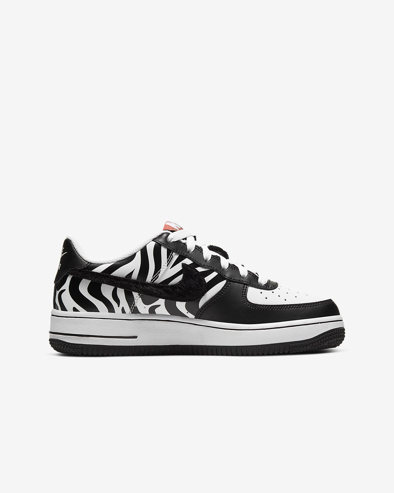 kids af1