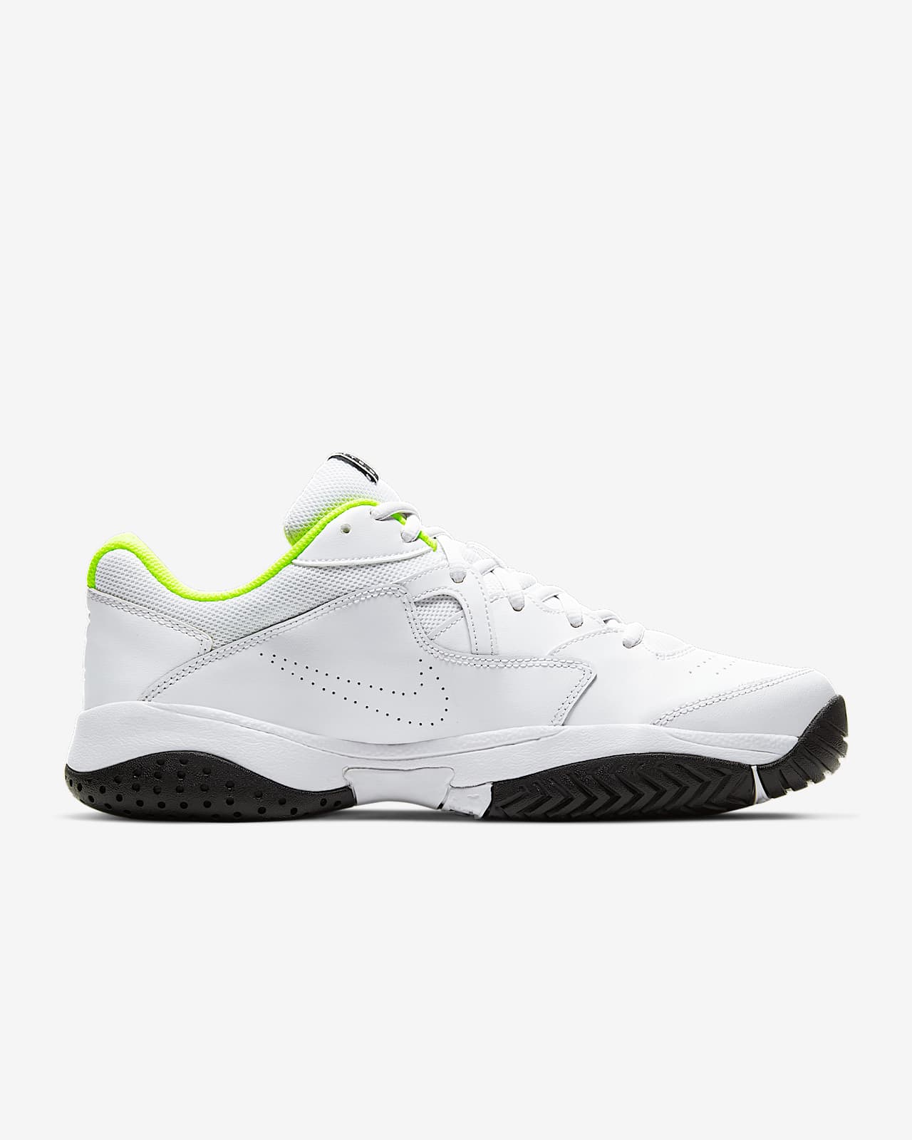 nike m court lite