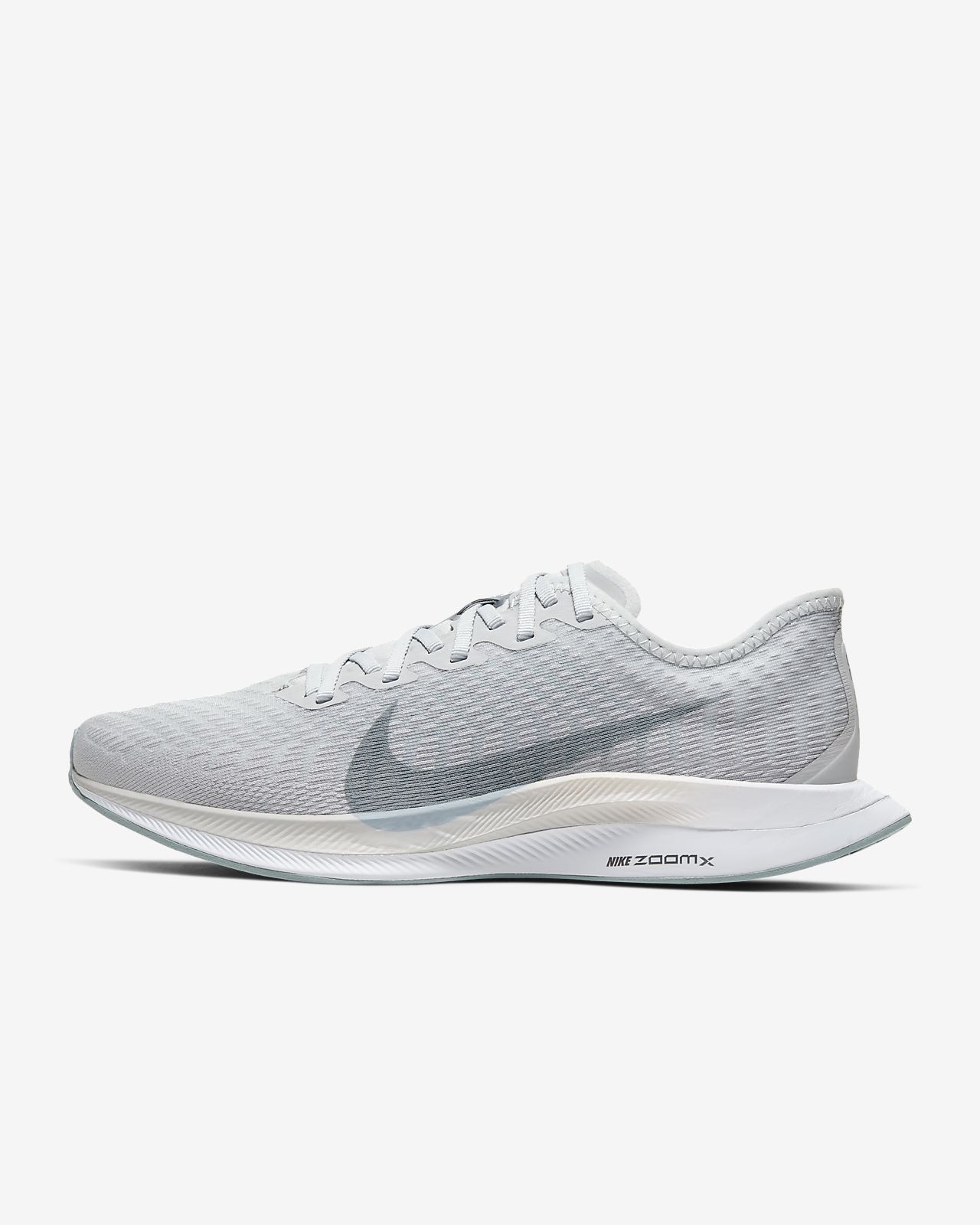 nike pegasus turbo femme nike pegasus turbo femme