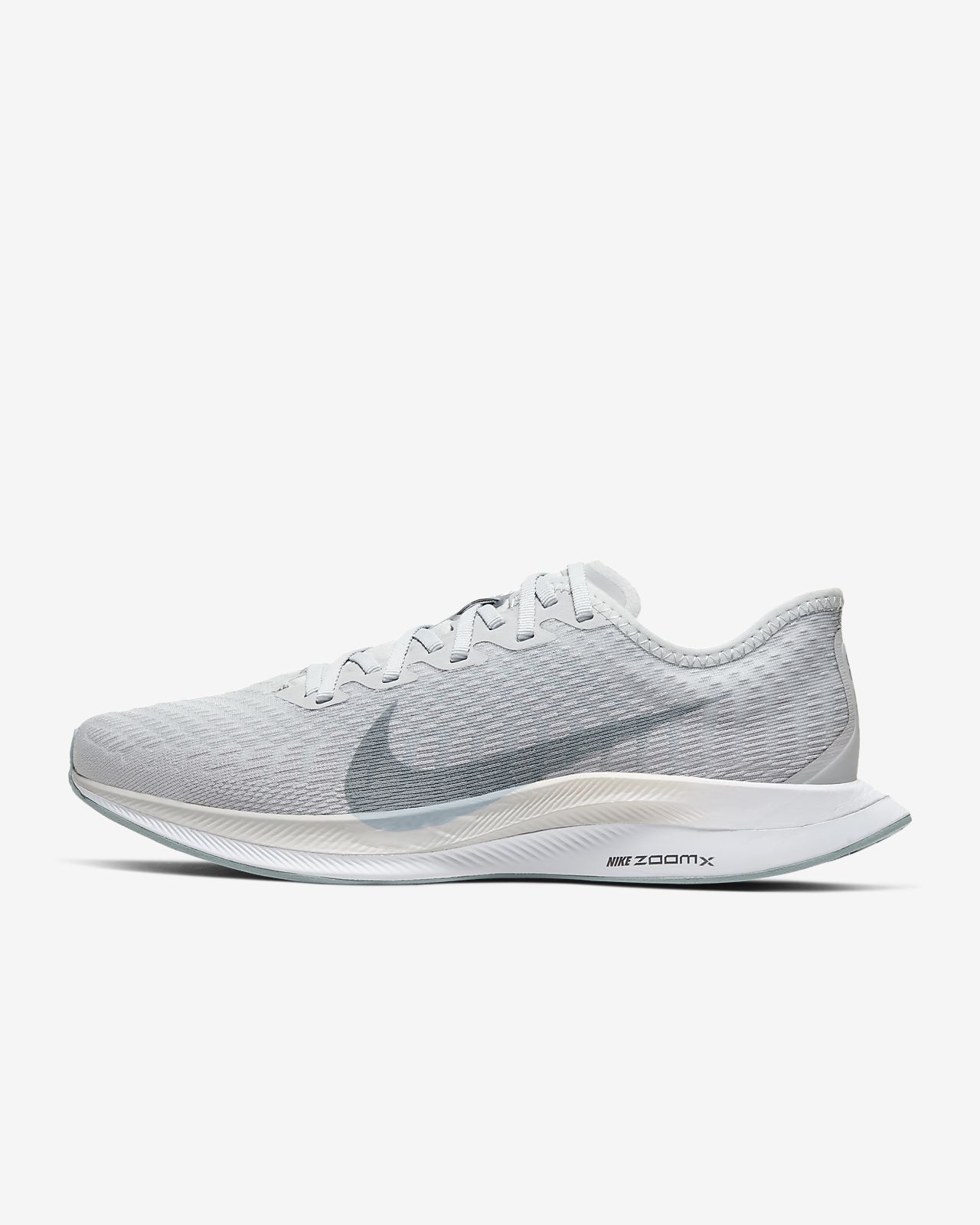 Nike Zoom Pegasus Turbo 2 Women's 