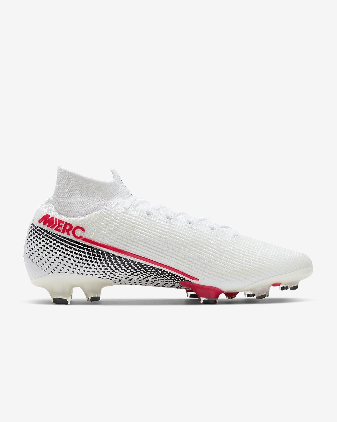 nike mercurial superfly 7 elite cr7 fg soccer cleat