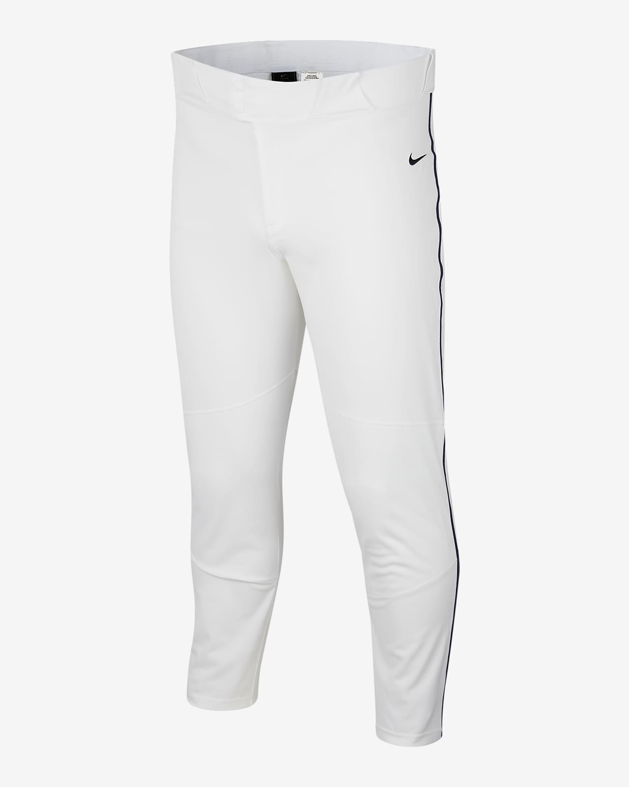 Pantalones de béisbol para hombre Nike Vapor Select