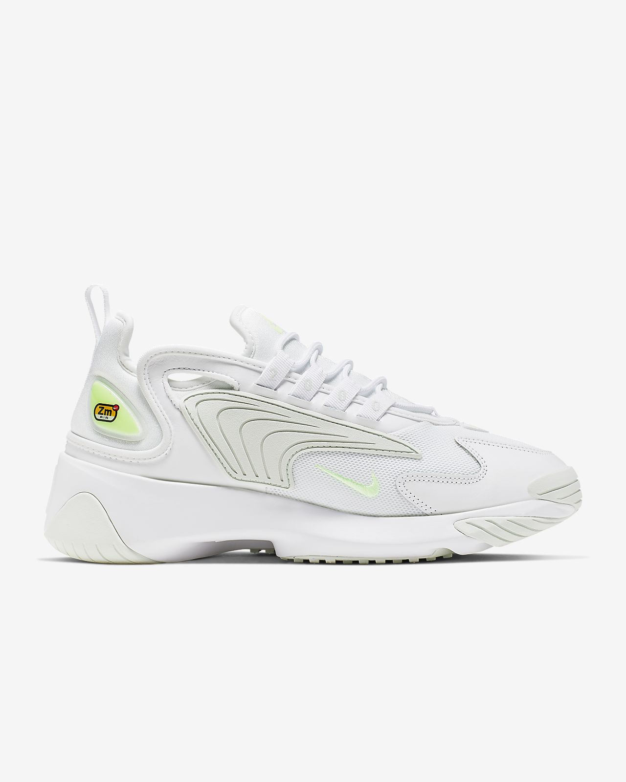 chaussure nike zoom 2k femme chaussure nike zoom 2k femme