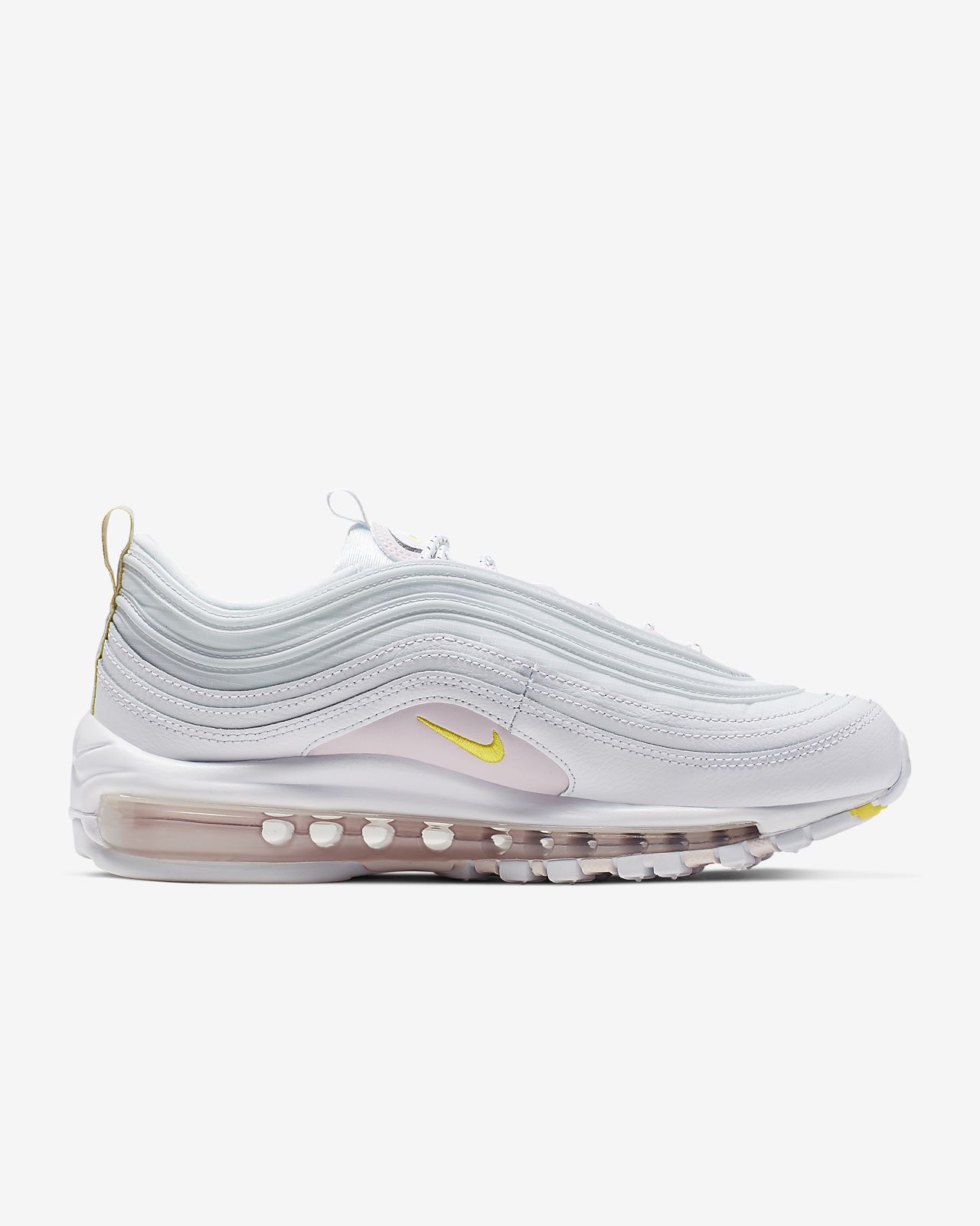 nike air max 97 se nike air max 97 se
