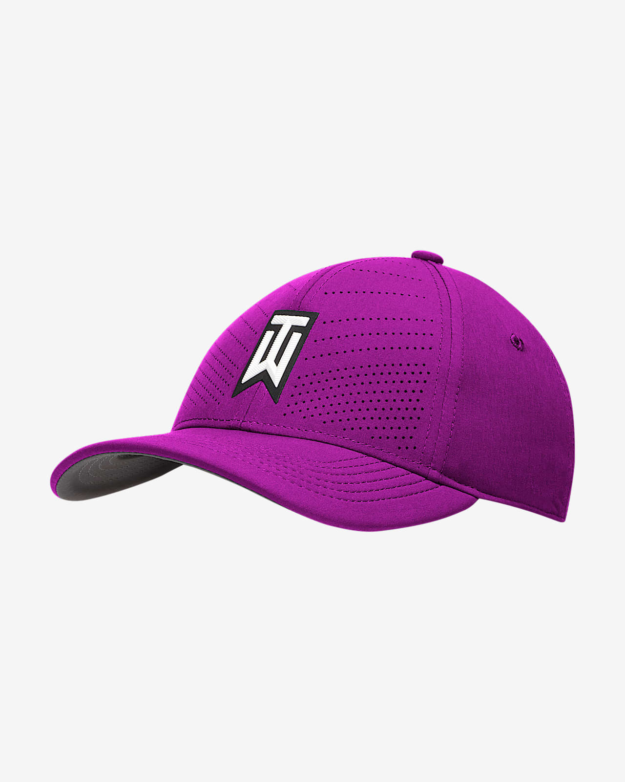 tiger woods hat near me