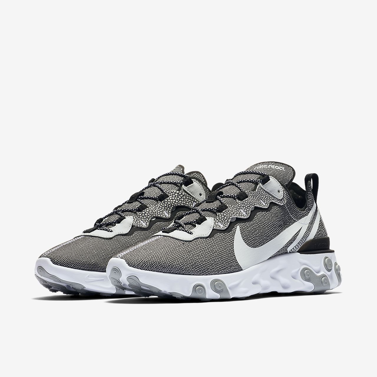 nike react element zero italia