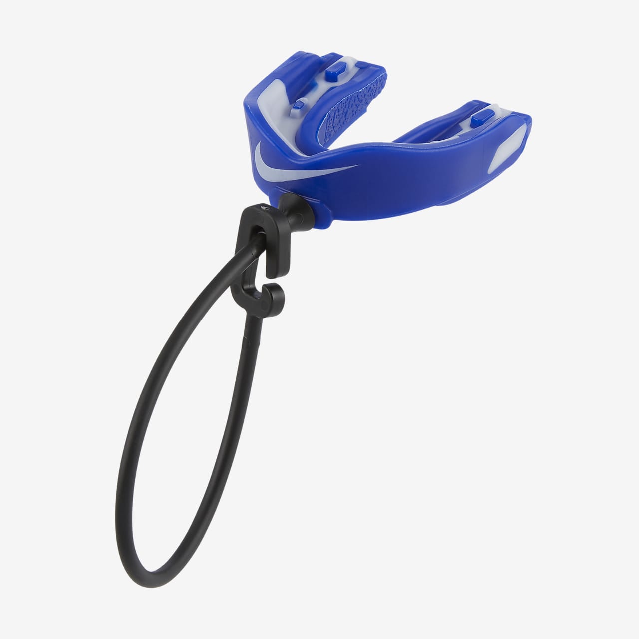 Nike Hyperstrong Big Kids' Mouth Guard .