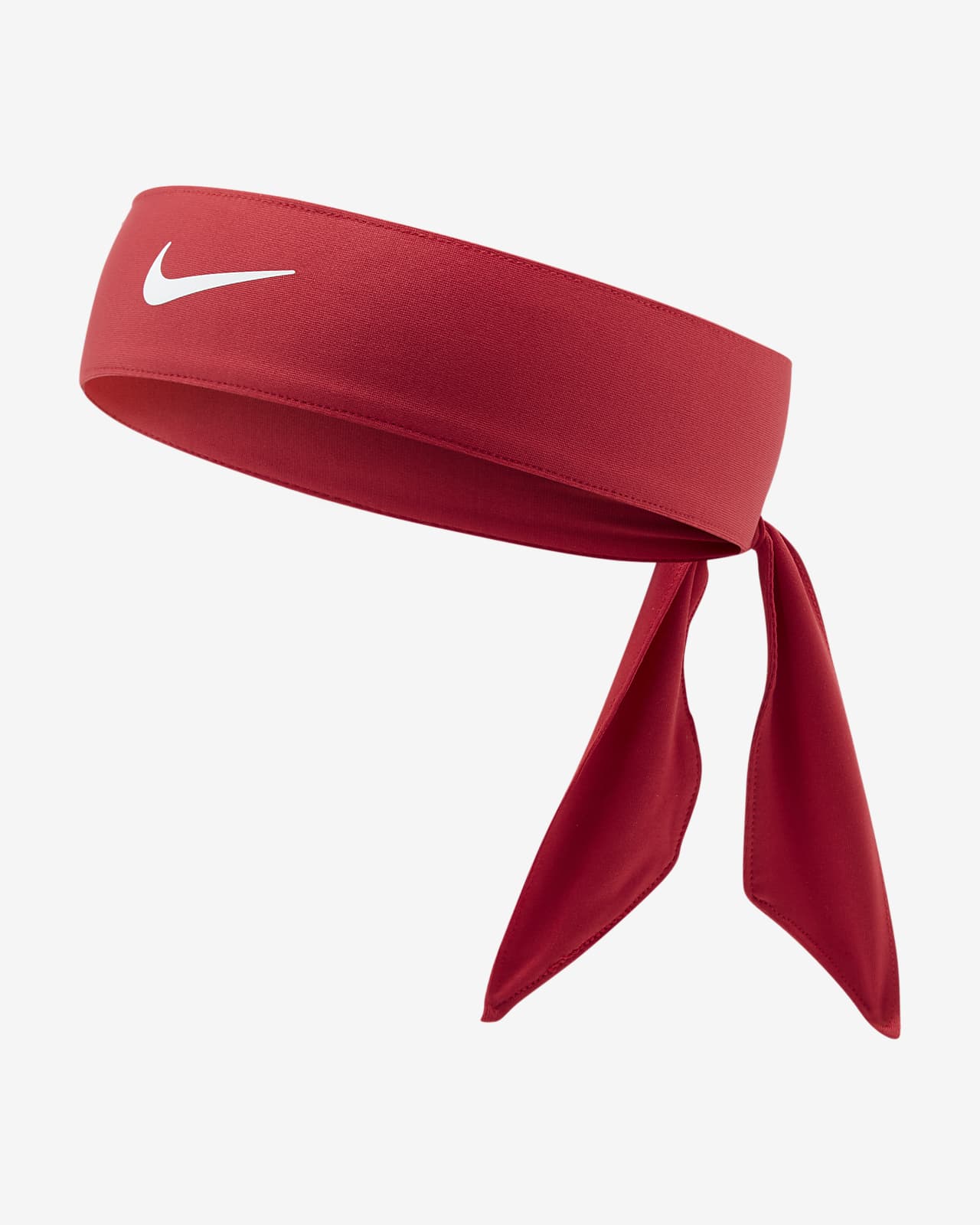 Nike Kids' Head Tie 2.0.