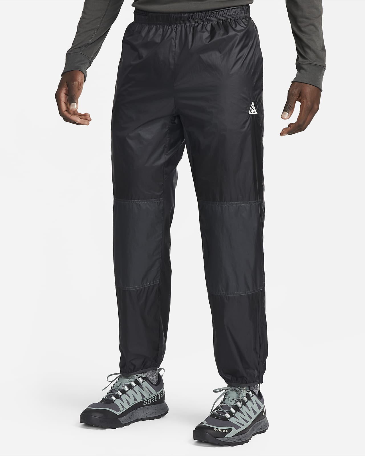 Nike ACG "Cinder Cone" Men's Windshell Trousers