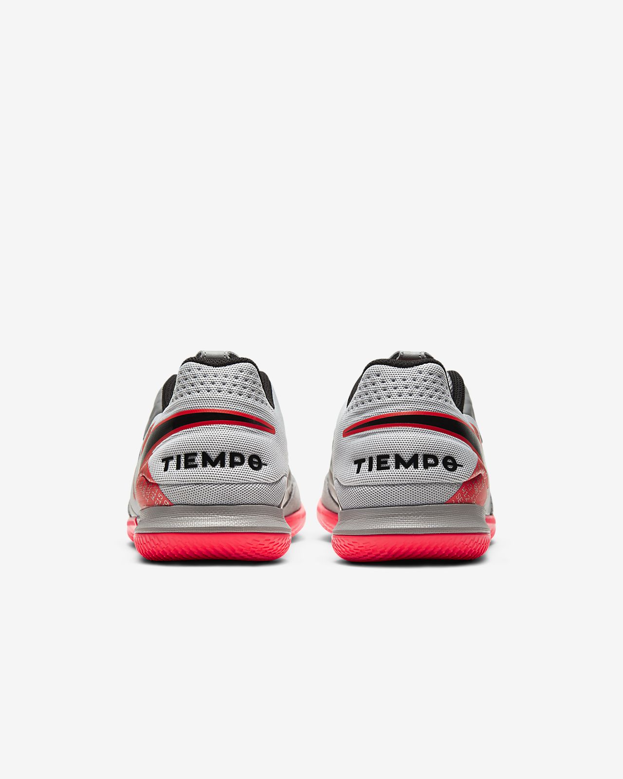 Buy Black Nike Nike Tiempo Legend 8 Academy AG Artificial.