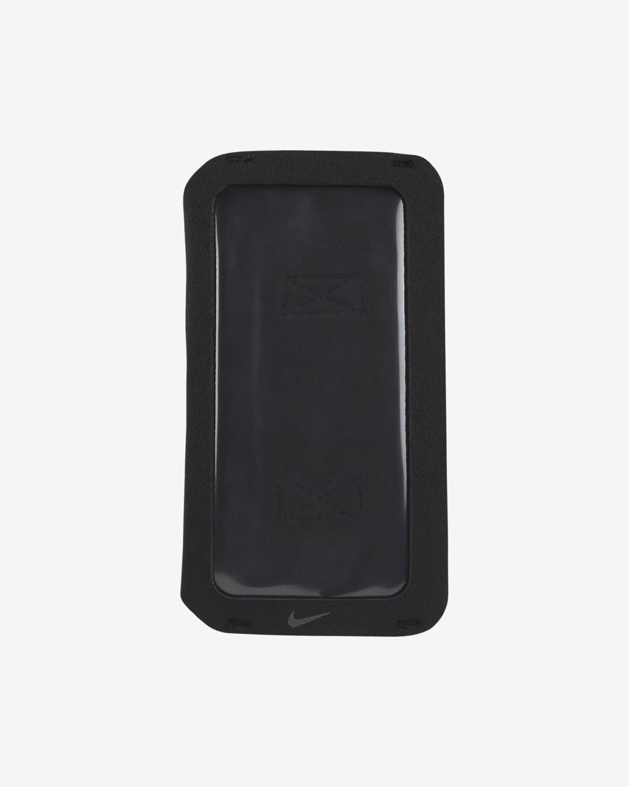 Nike Handheld Plus 2.0 Phone Case