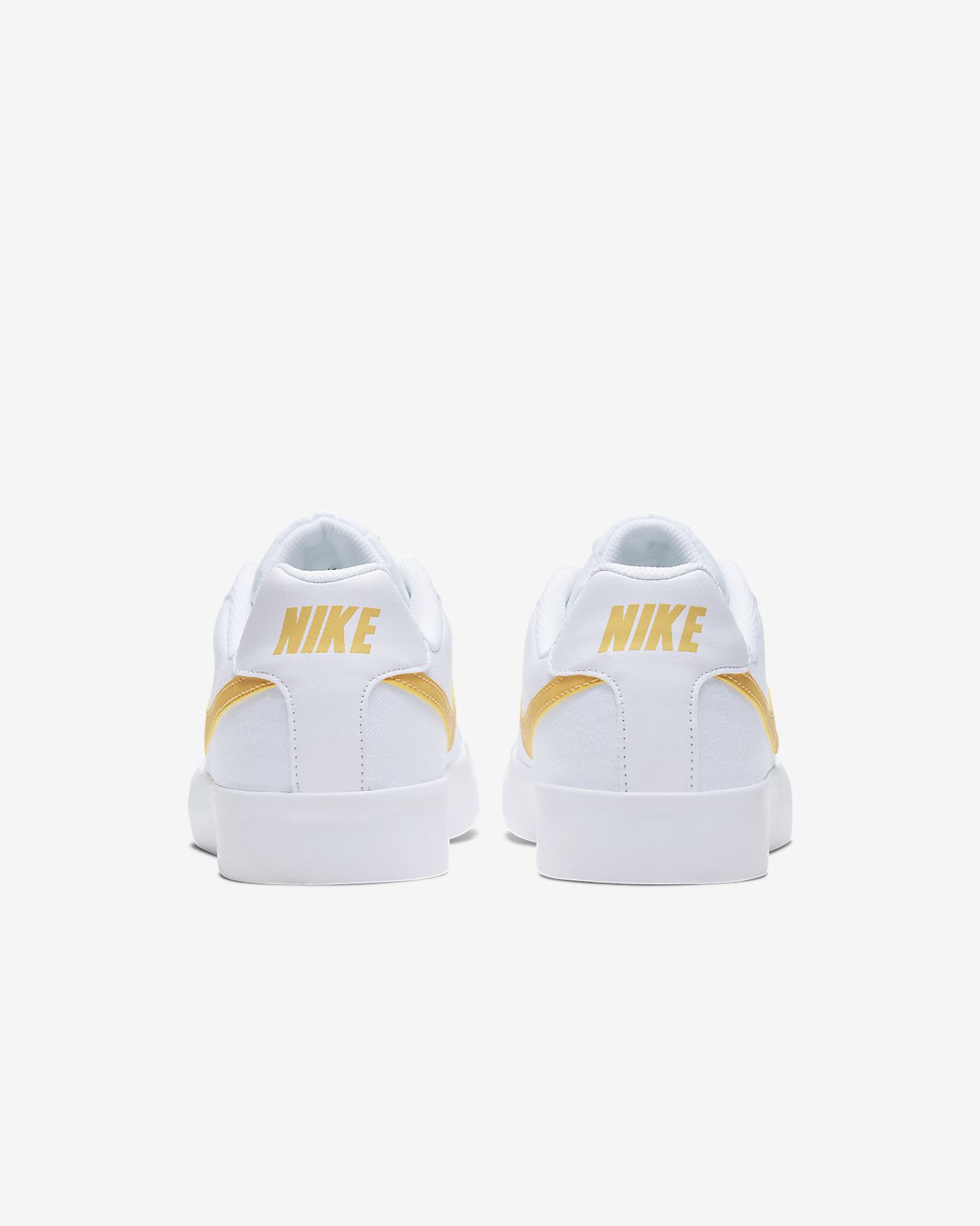 nike court royale cena