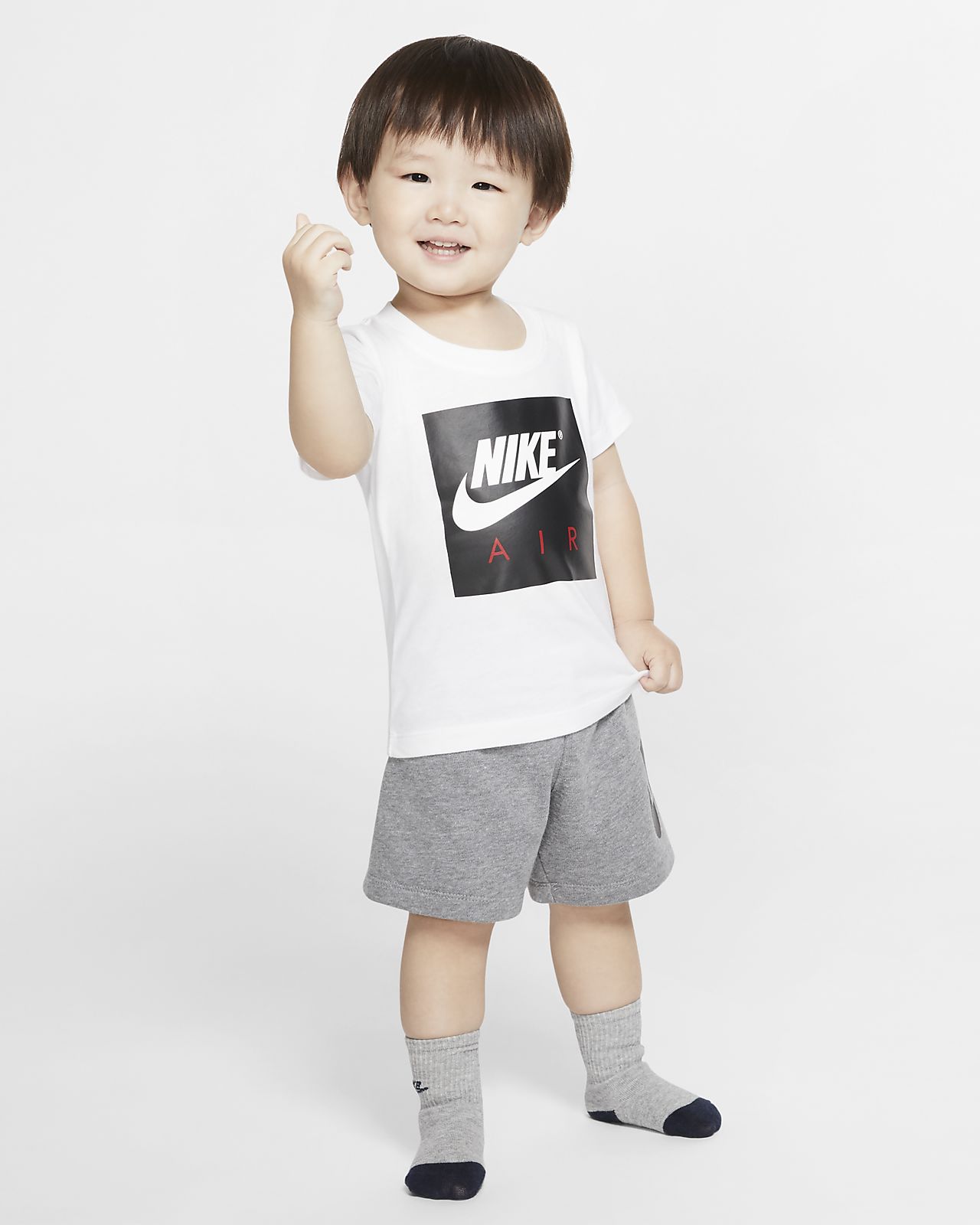 costume nike donna 2 pezzi costume nike donna 2 pezzi