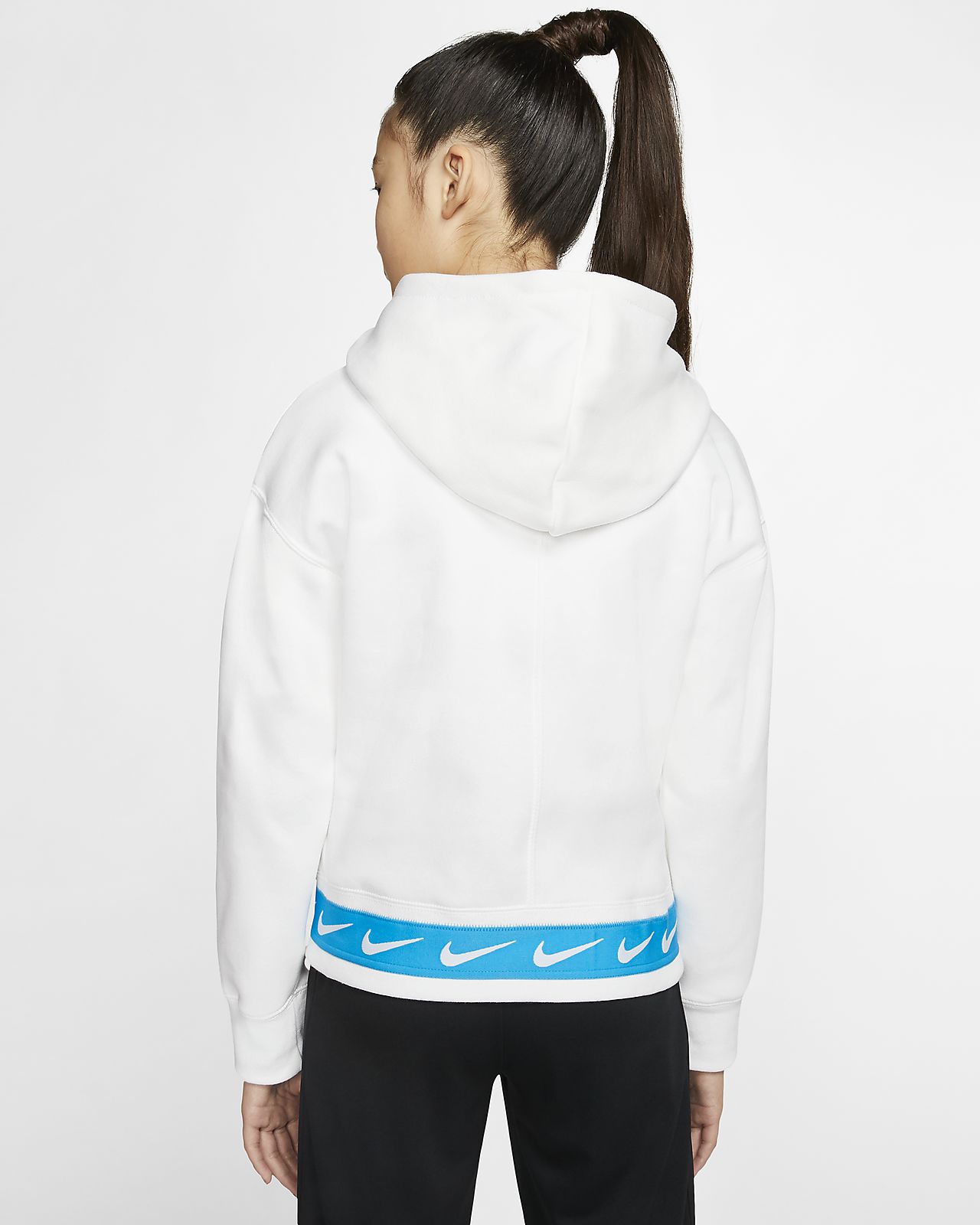 nike modest sportswear