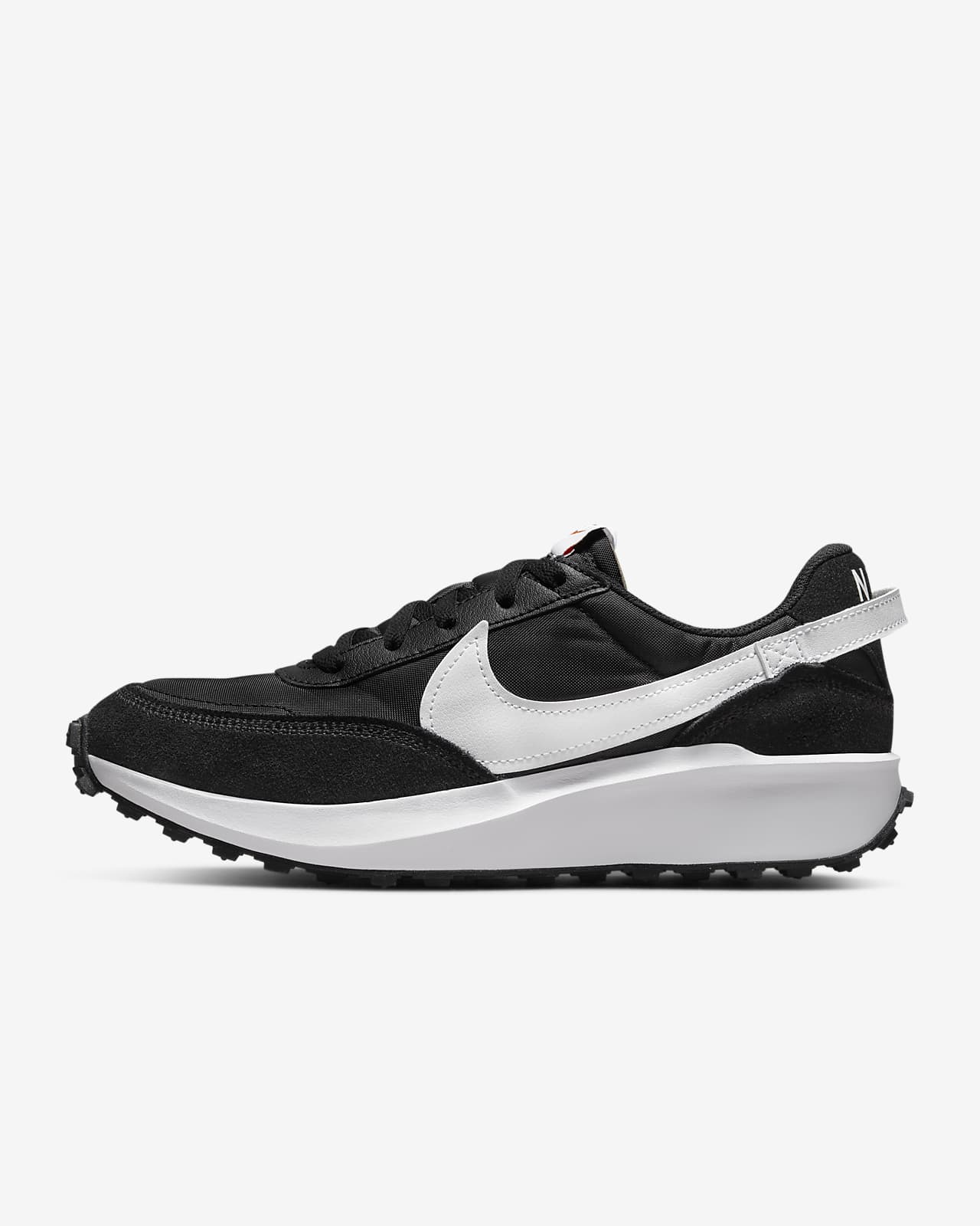 Nike Waffle Debut Zapatillas - Mujer