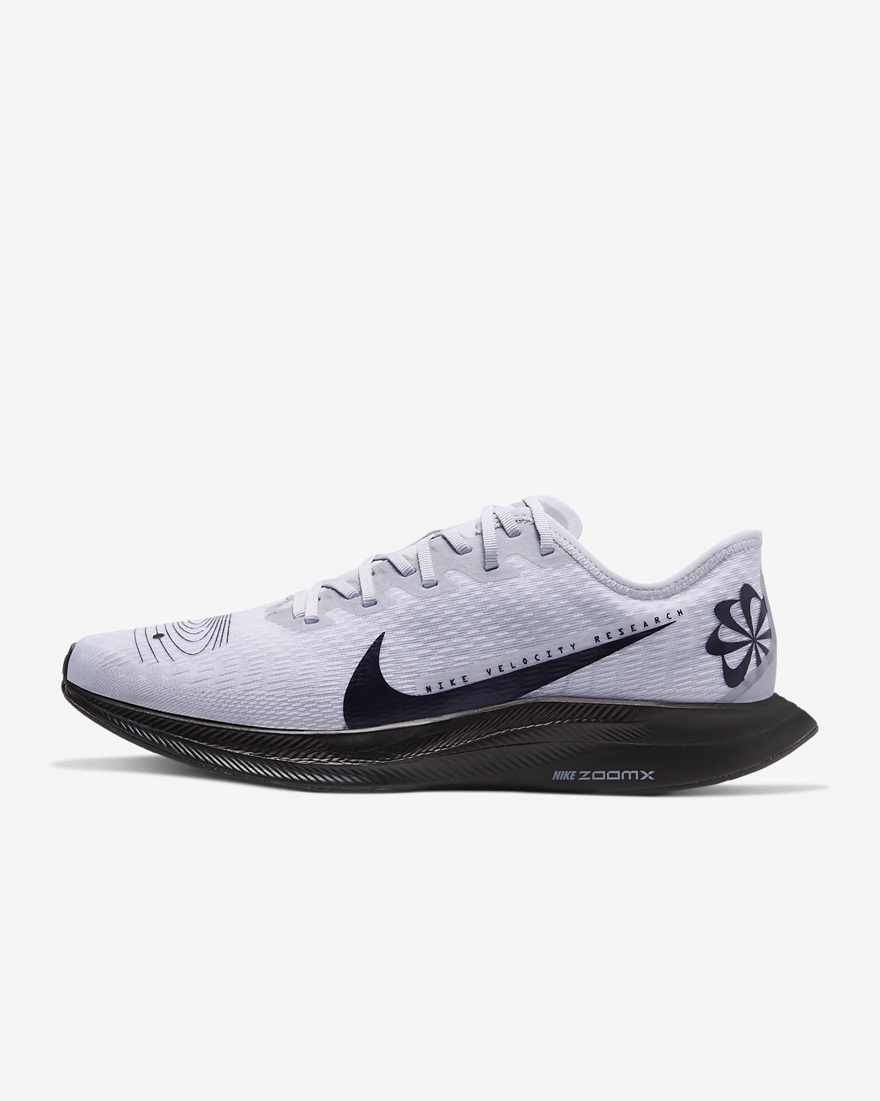 nike sneaker sale herren