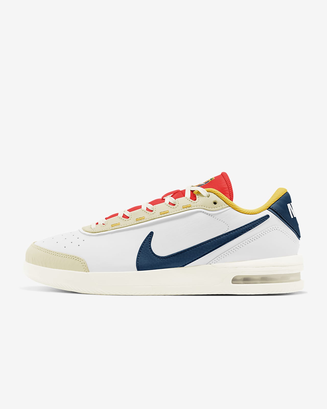nike air max cage heren nike air max cage heren