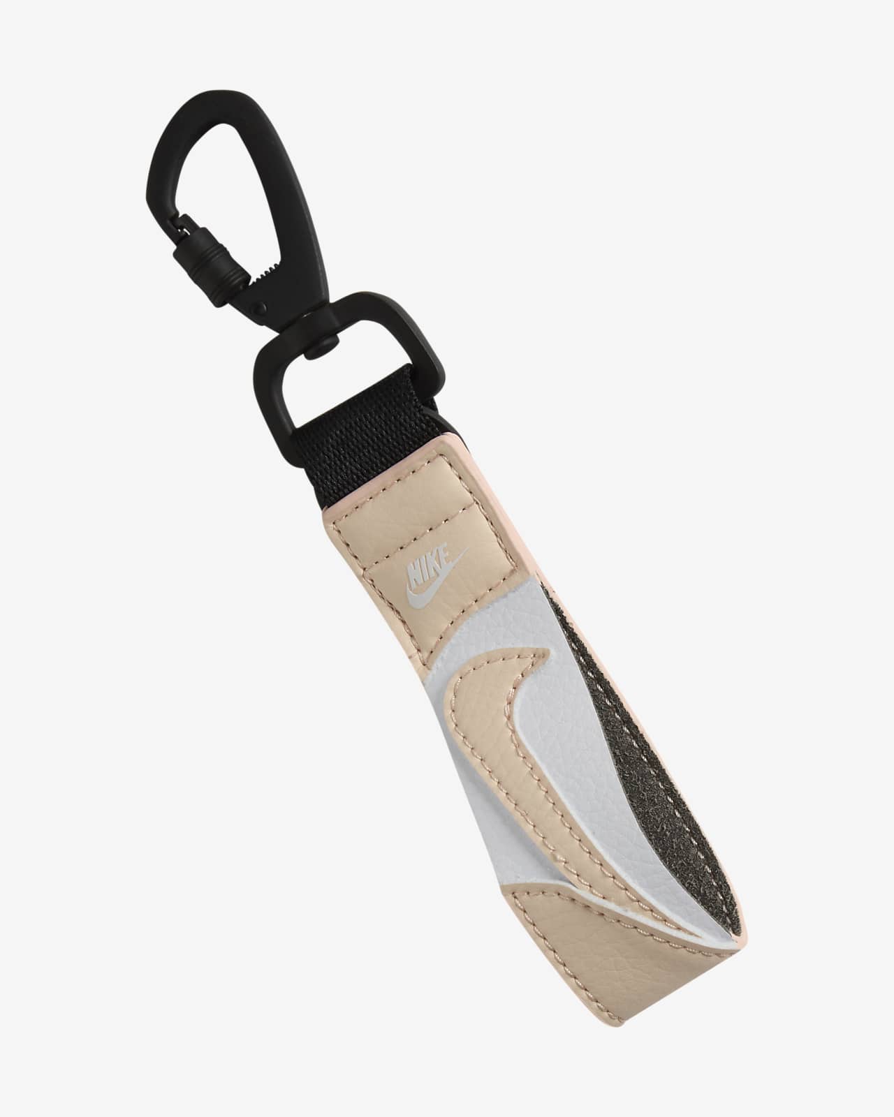 Nike Premium Key Holder
