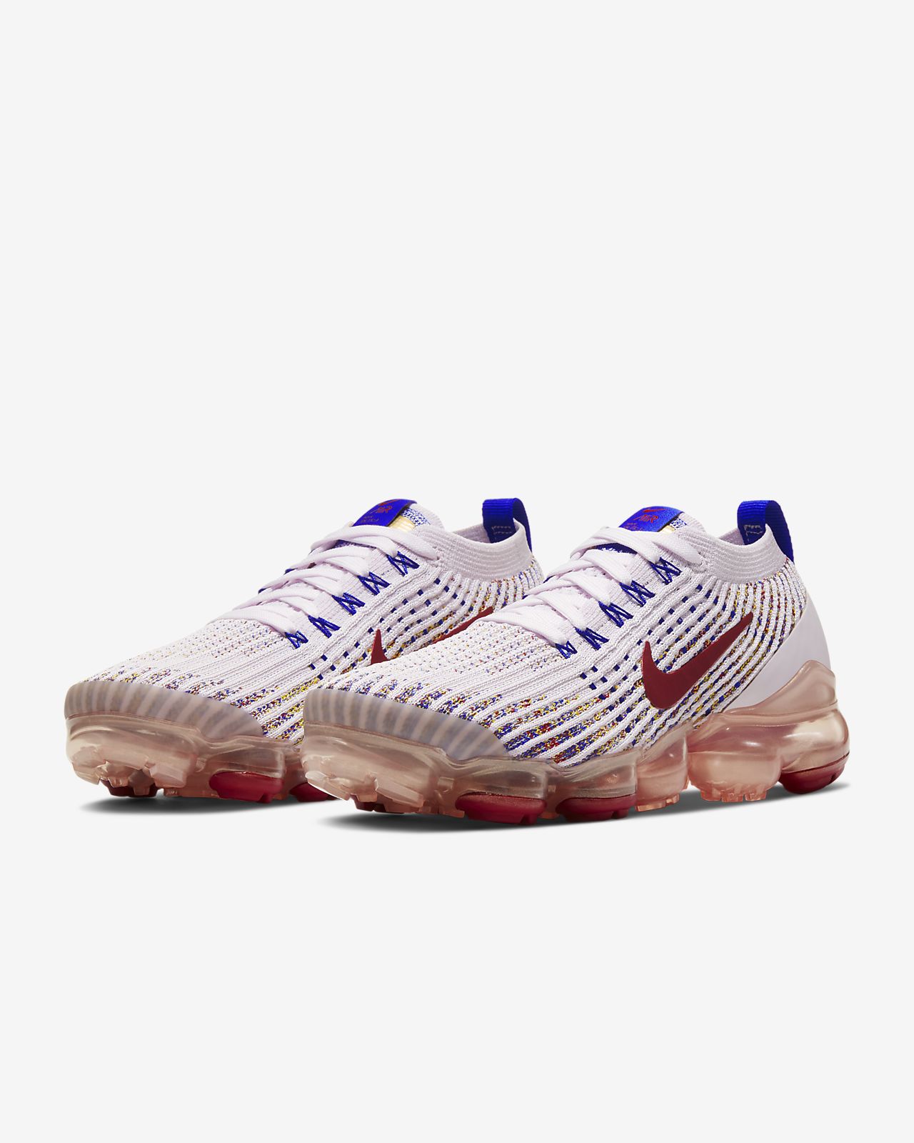 vapormax 3.26