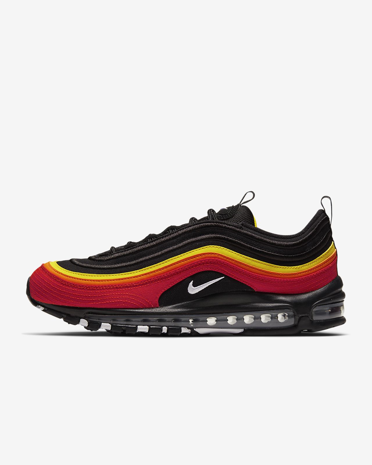 air max online store