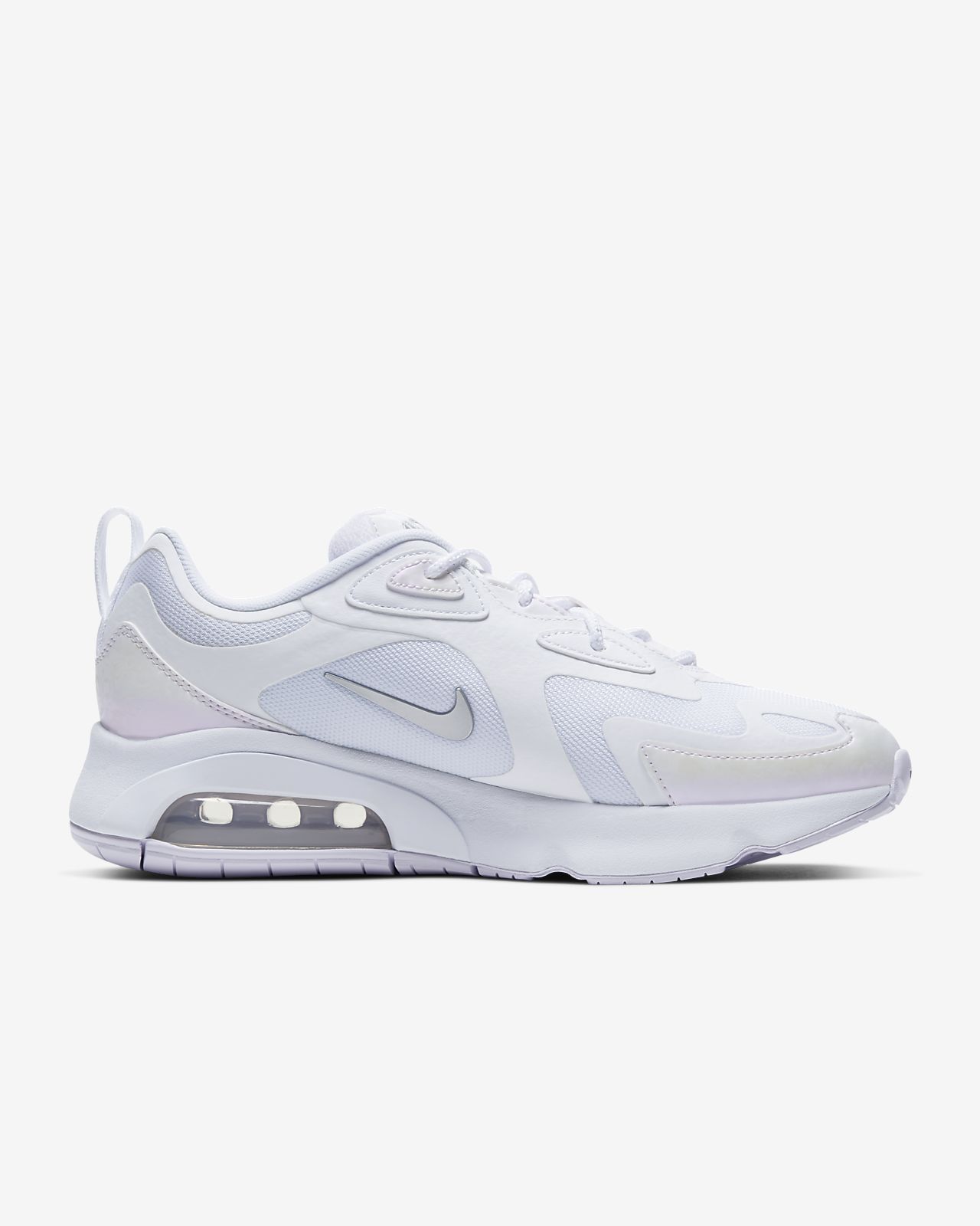 nike air max 200 damen sale