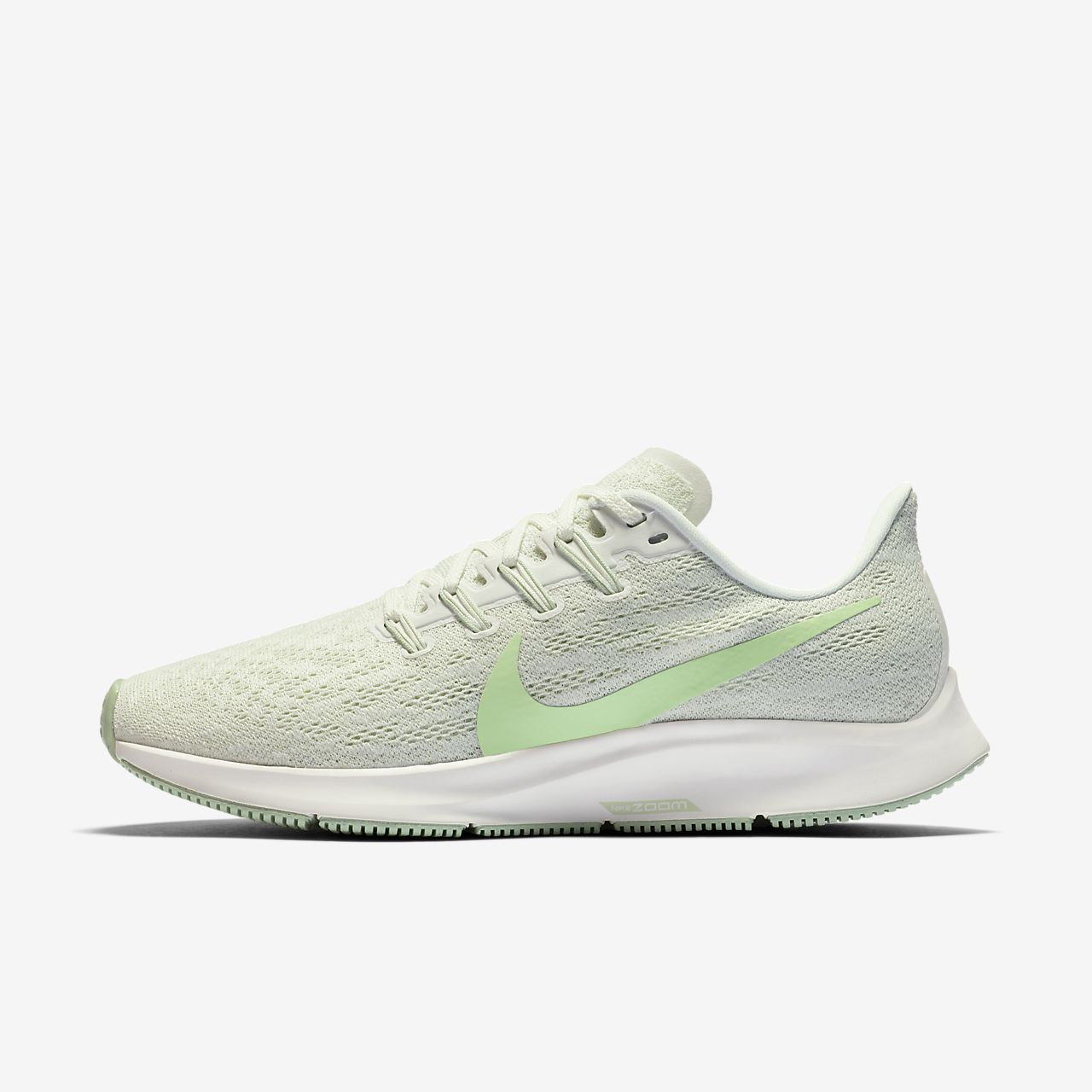 nike air zoom pegasus 36 running shoes guru