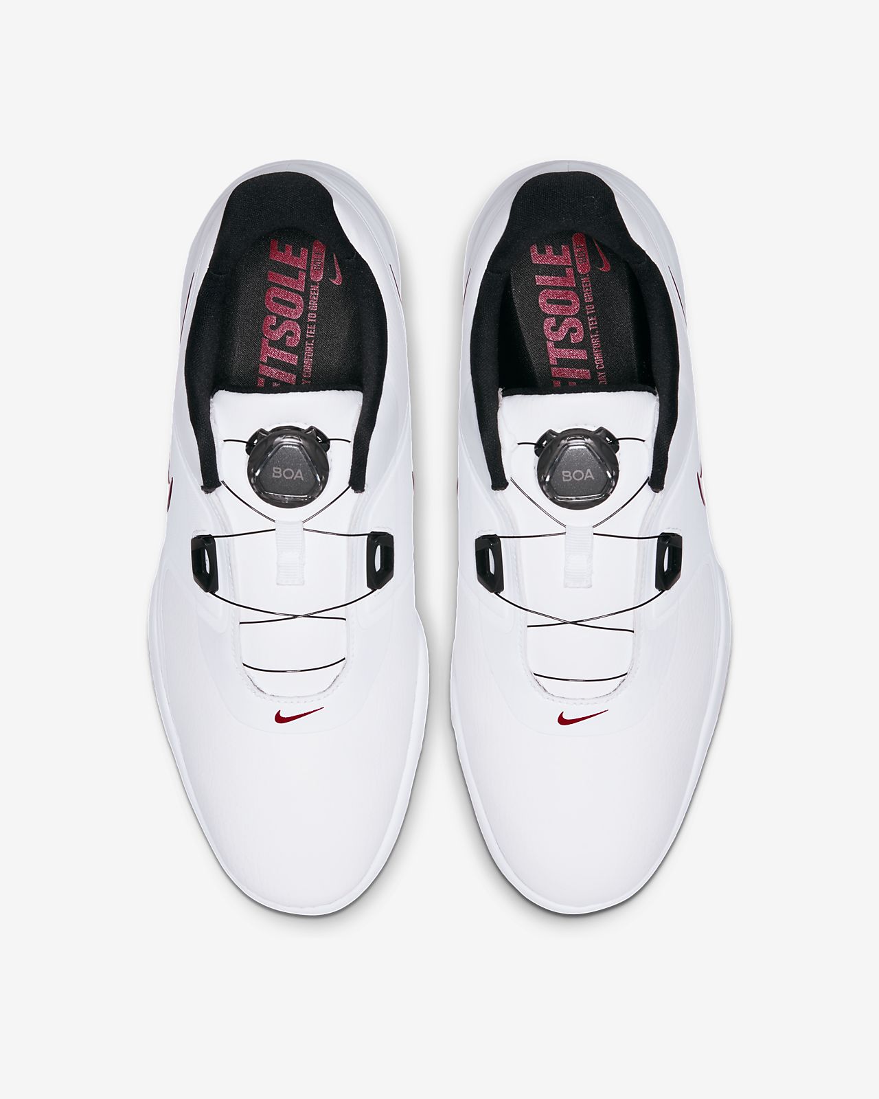 wide shoes online