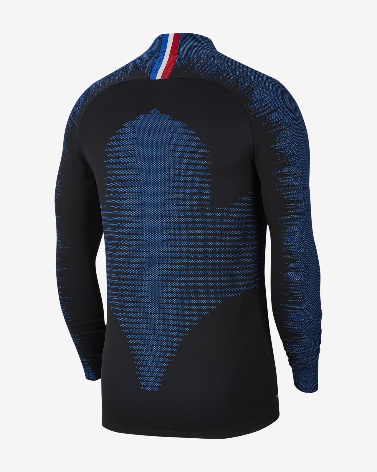 maglia allenamento psg