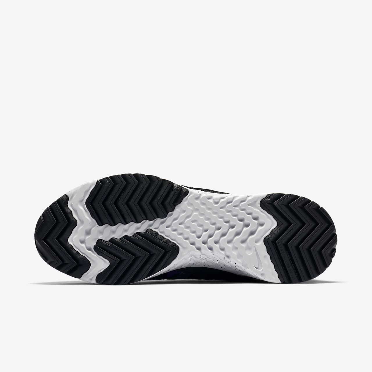 scarpe nike acg scarpe nike acg