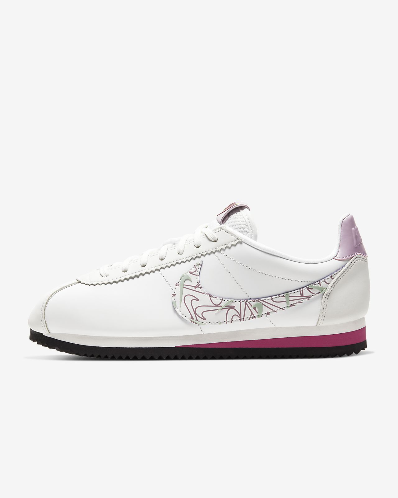 nike classic cortez se nike classic cortez se