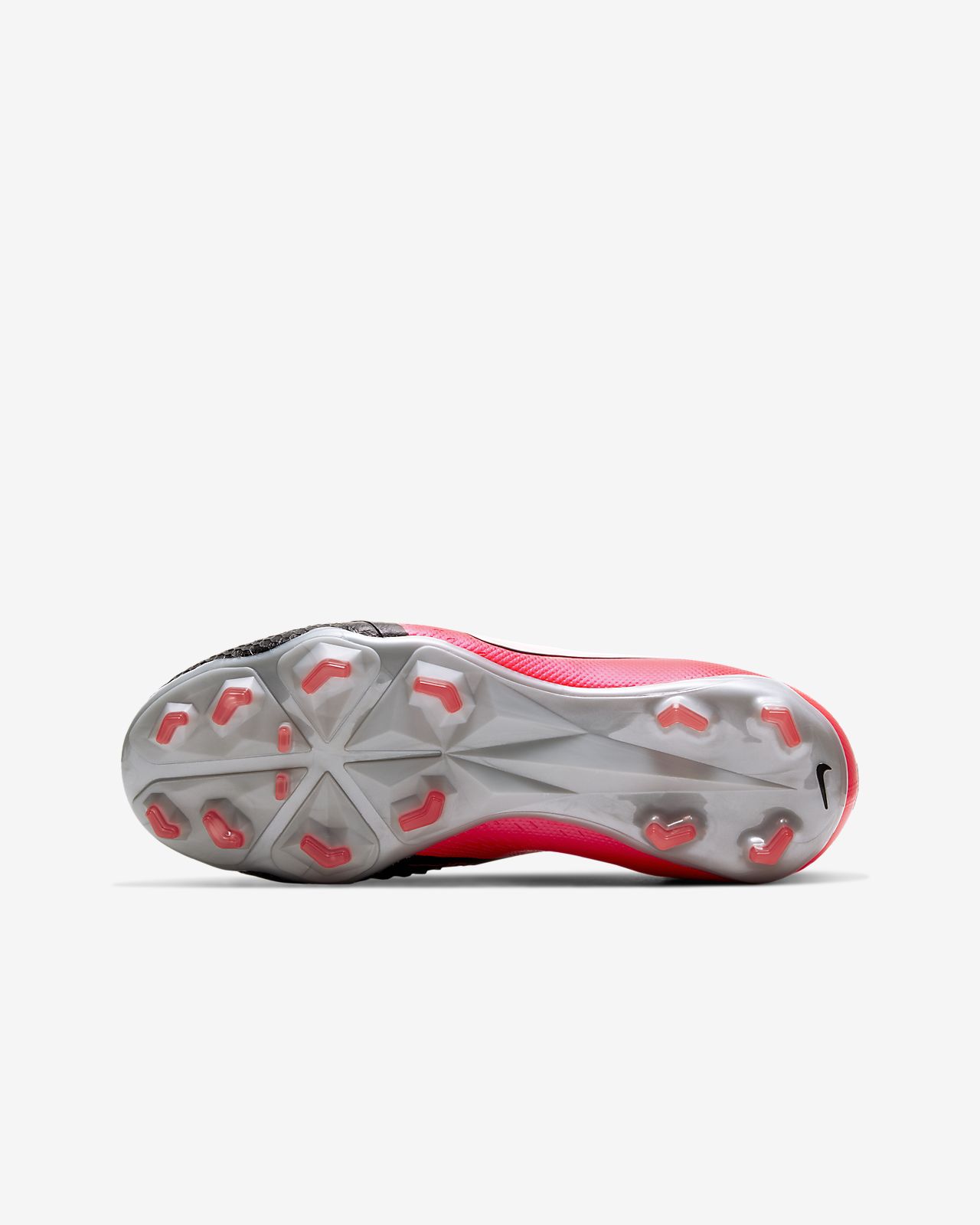 Nike Hypervenom Phelon IC zaalvoetbalschoenen Schoenen