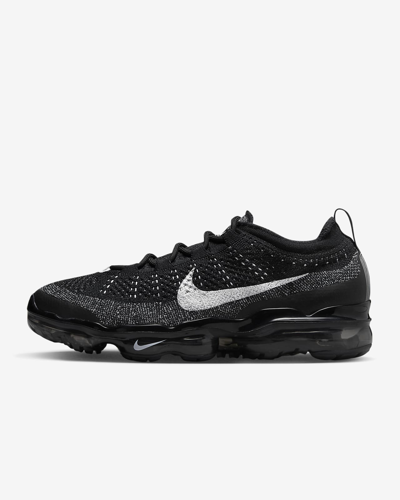 Chaussure Nike Air VaporMax 2023 Flyknit pour homme