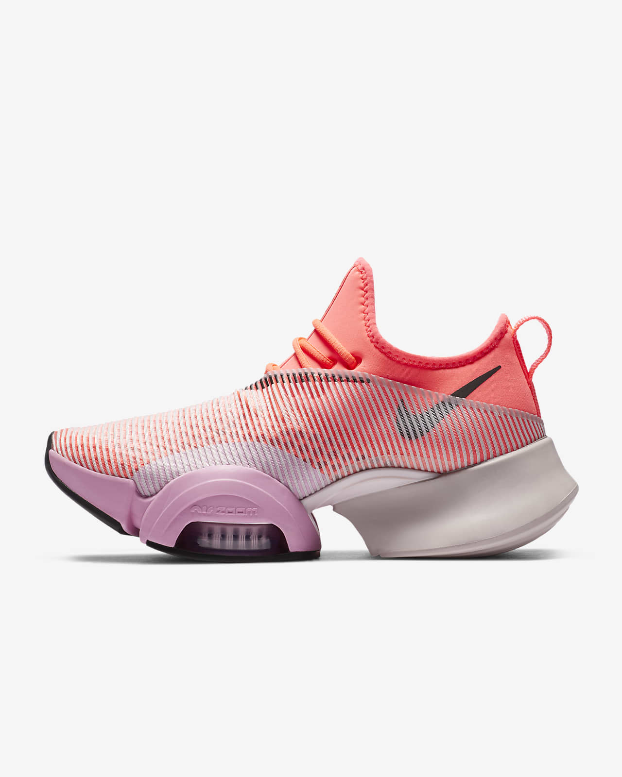 Nike Air Zoom Pegasus 34 Curtsy Nike Air Zoom Pegasus 34 Curtsy