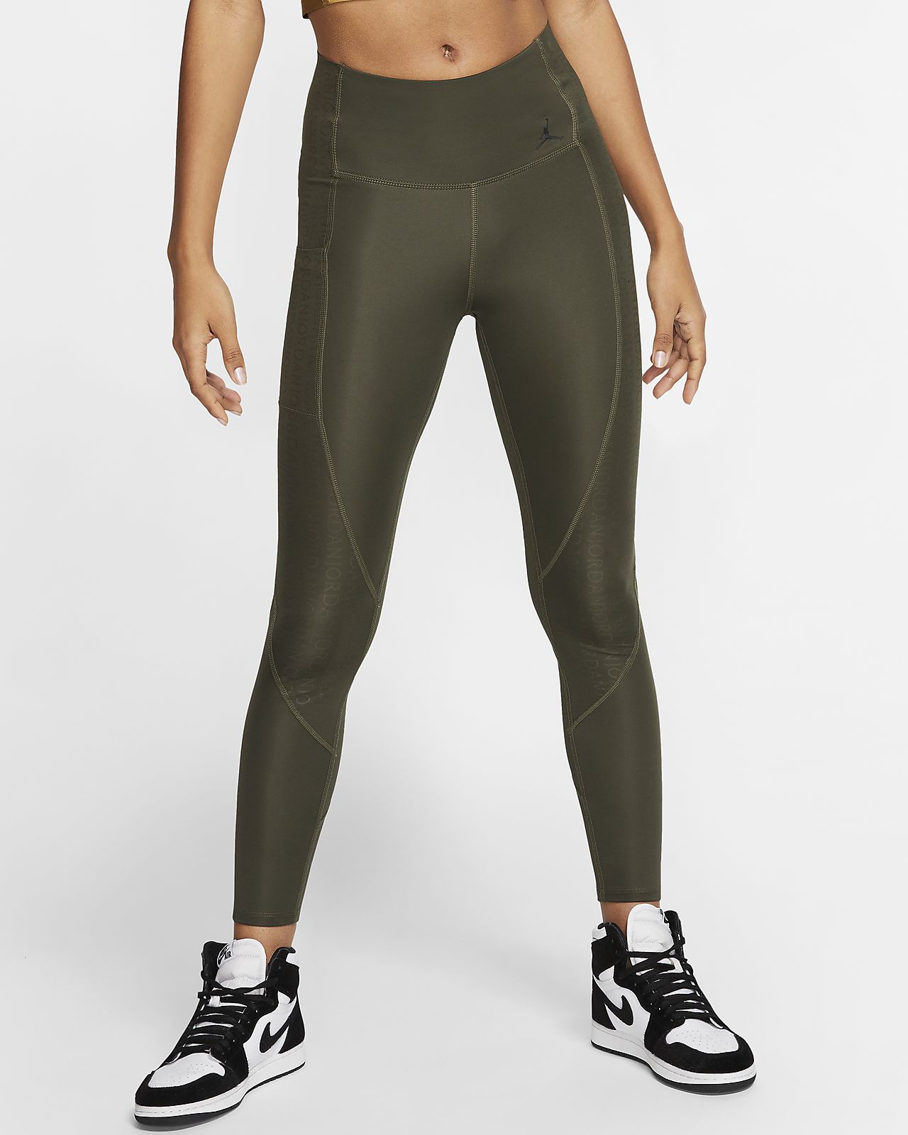 adidas womens button pants