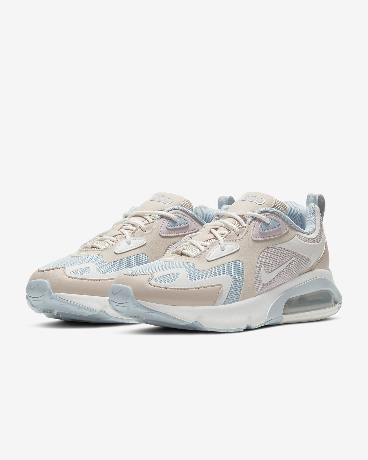 nike air max 200