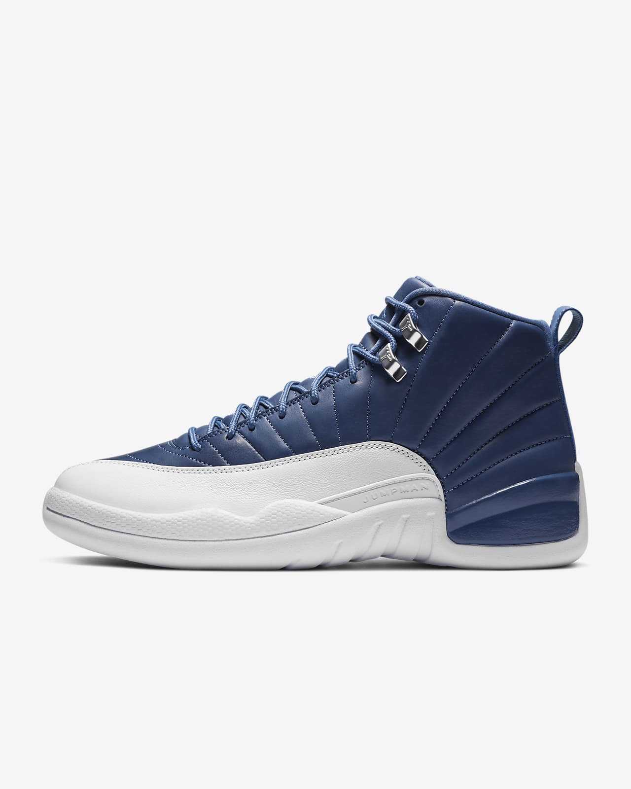 Air mid Jordan 12 Retro Schuh