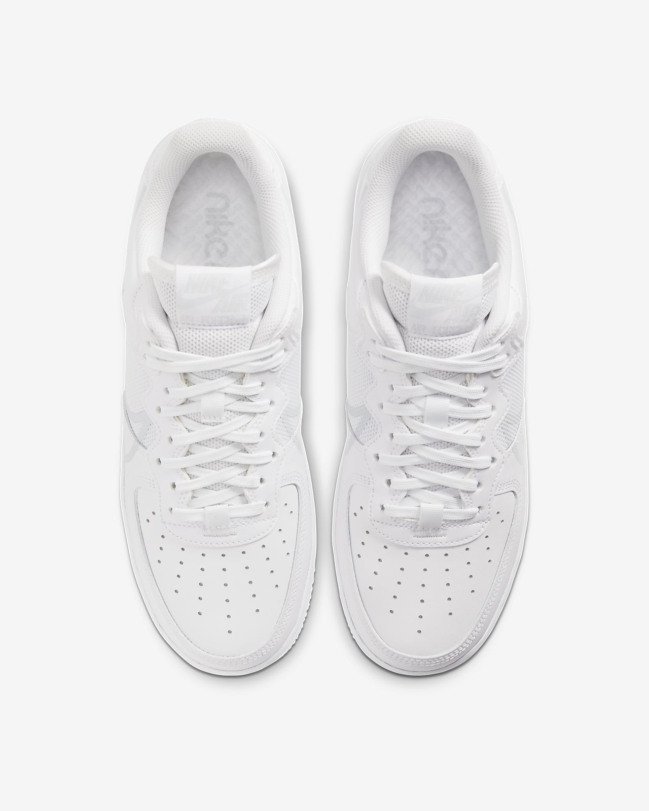 air force 1 uomo react air force 1 uomo react