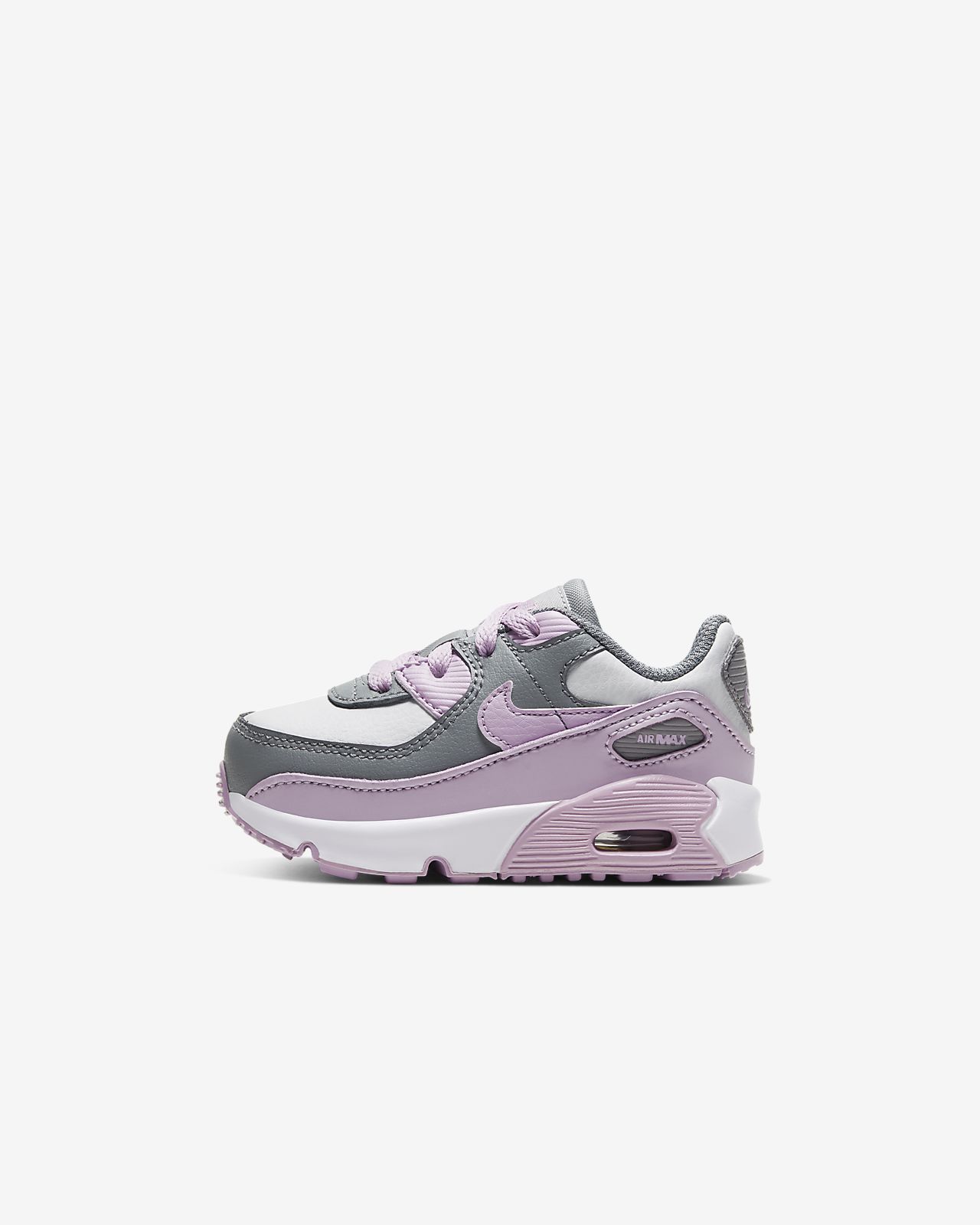 nike air max baby