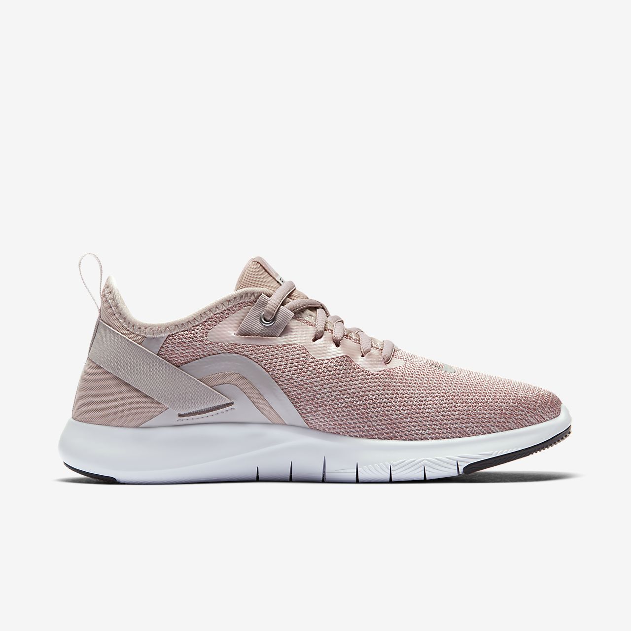 nike flex trainer 6 scontate