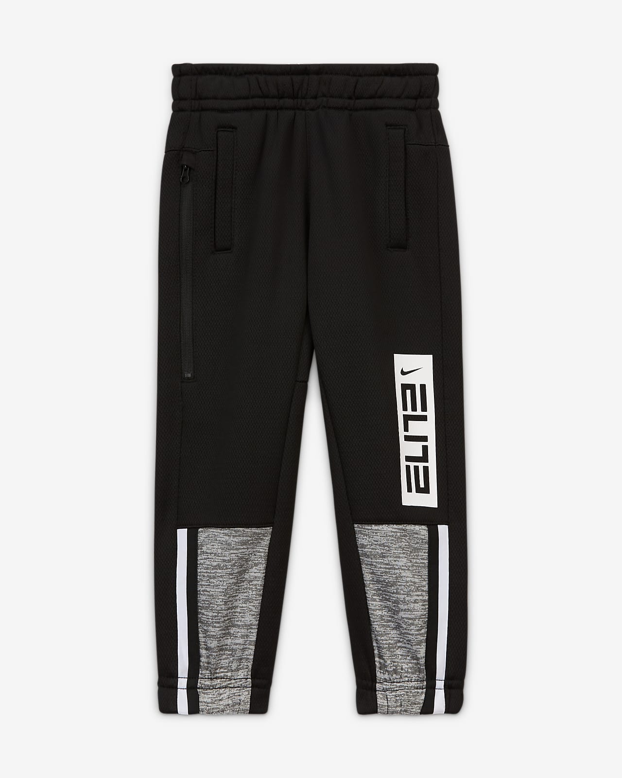 nike therma elite pants mens