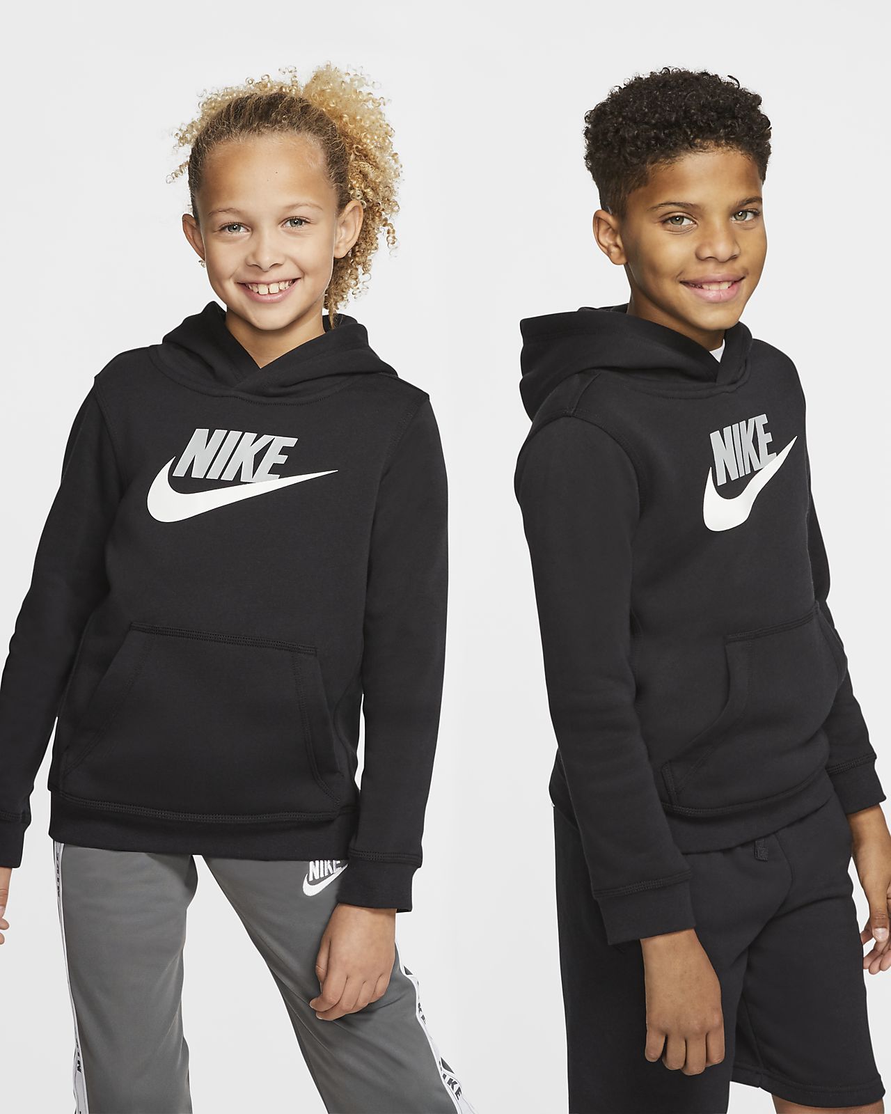 nike hoodie sportswear club nike hoodie sportswear club